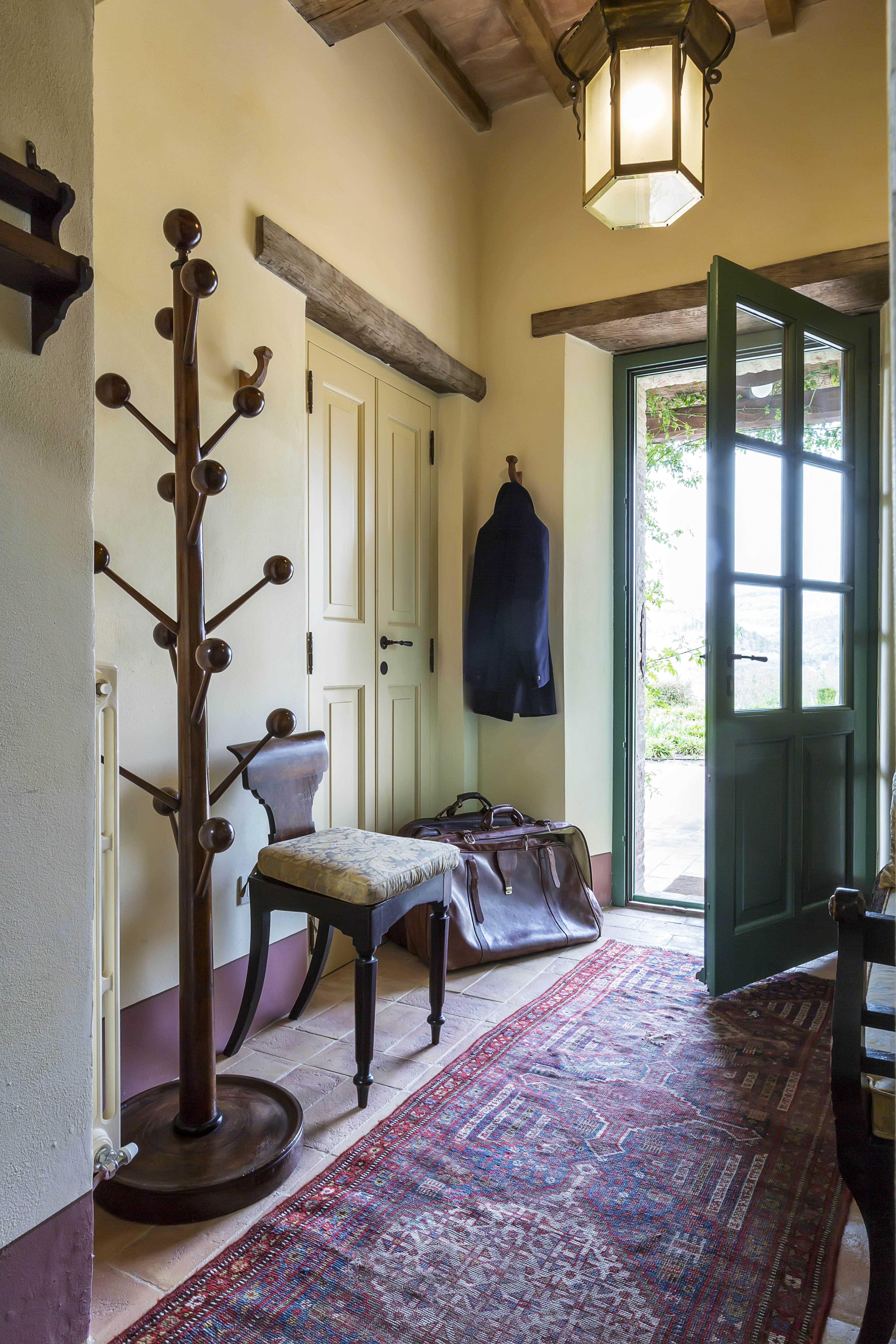 Villa Eustachio - Image 15