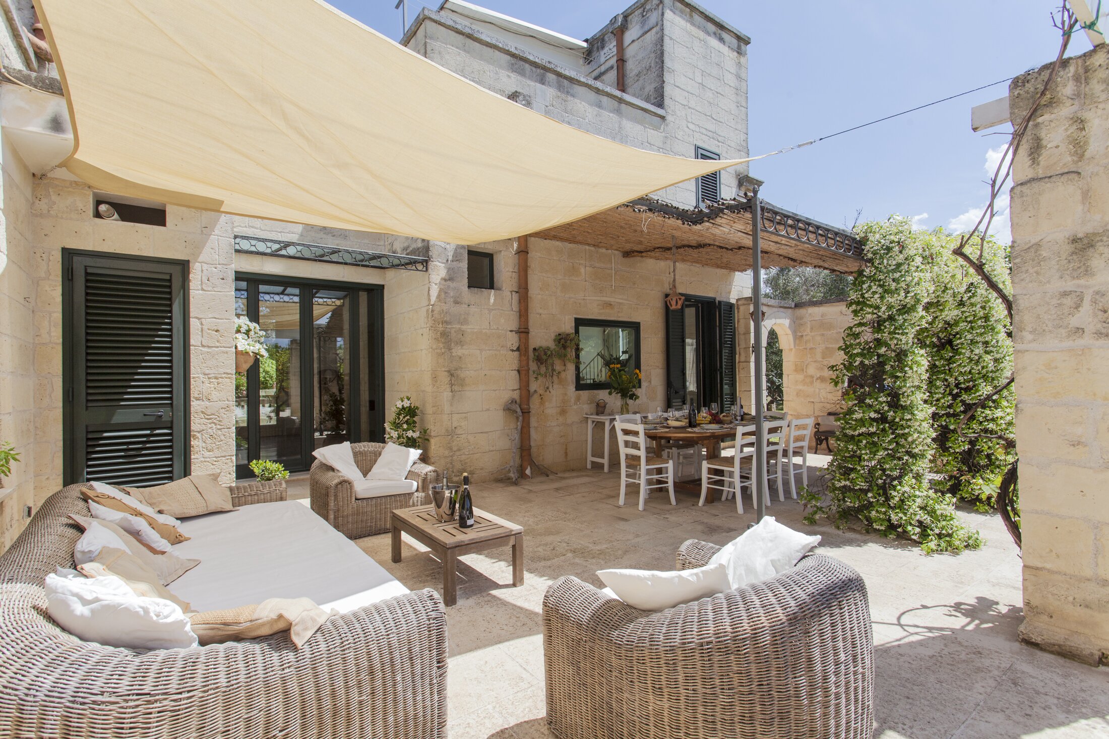 Villa Lucia - Image 13