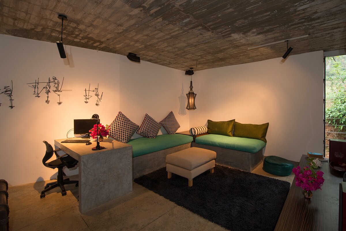 Woodapple House - Image 17