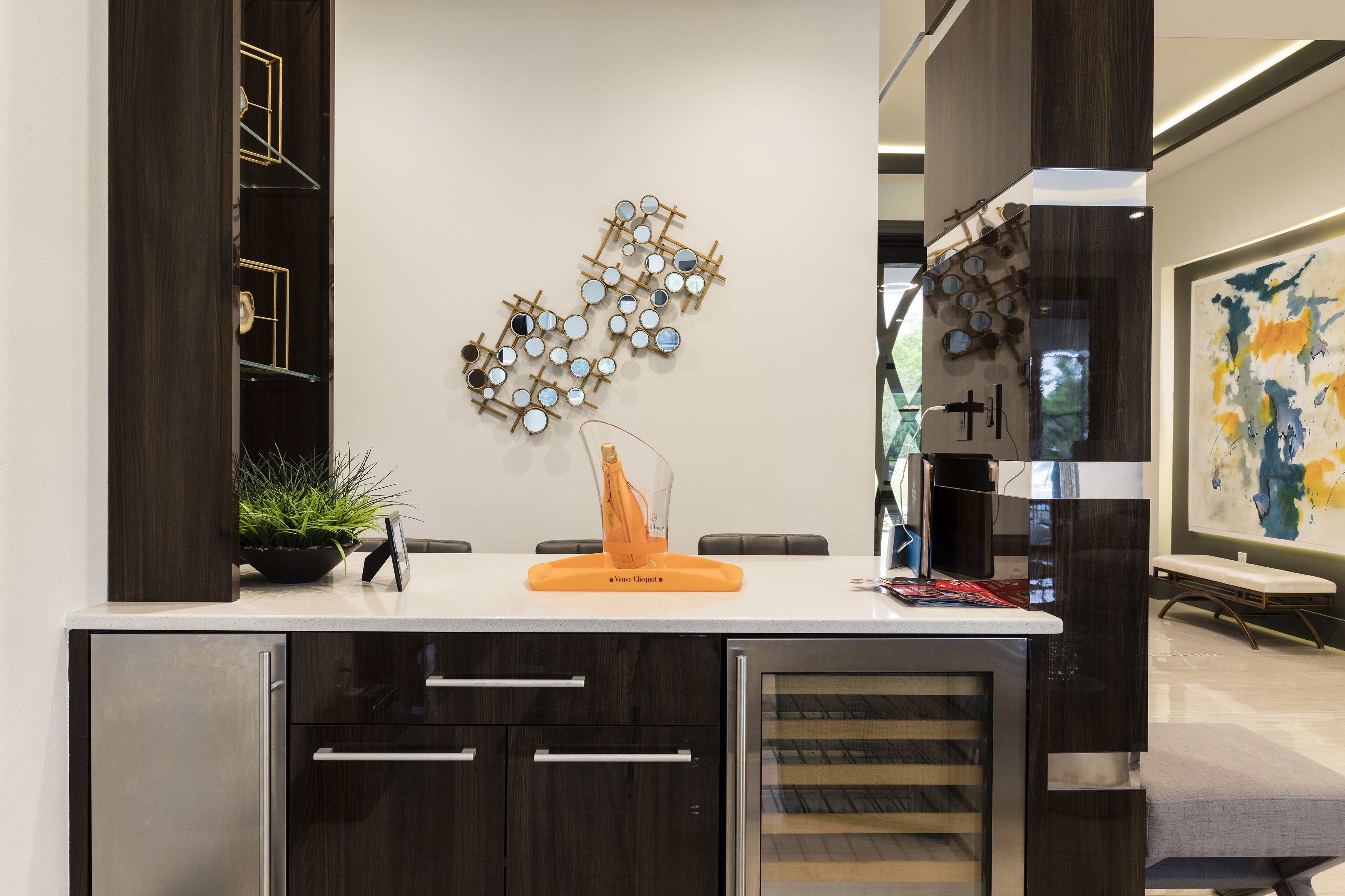 Villa Canna, Reunion Resort - Image 8