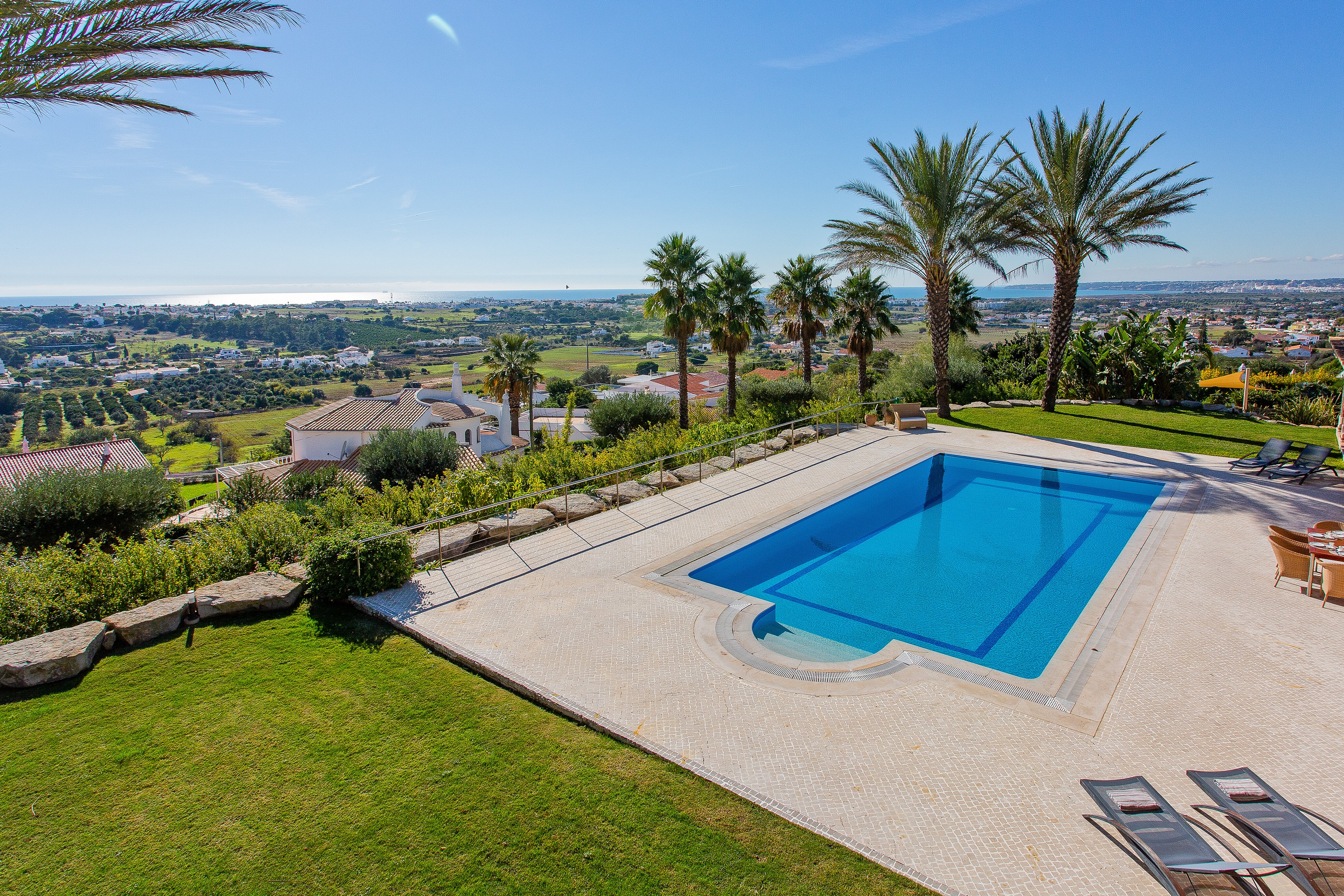 Quinta Palmeiras - Image 17