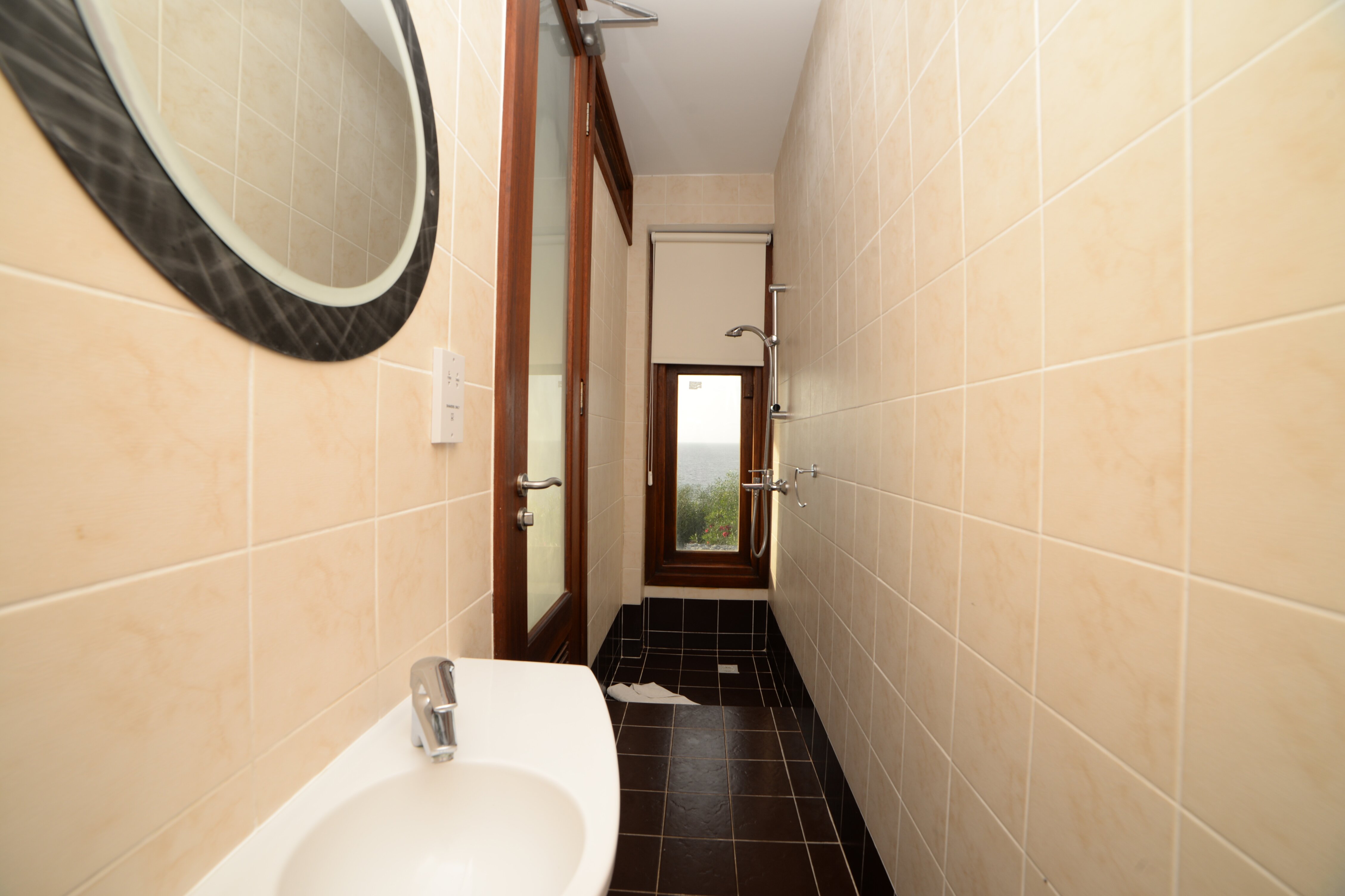 Villa Gaia - Image 3