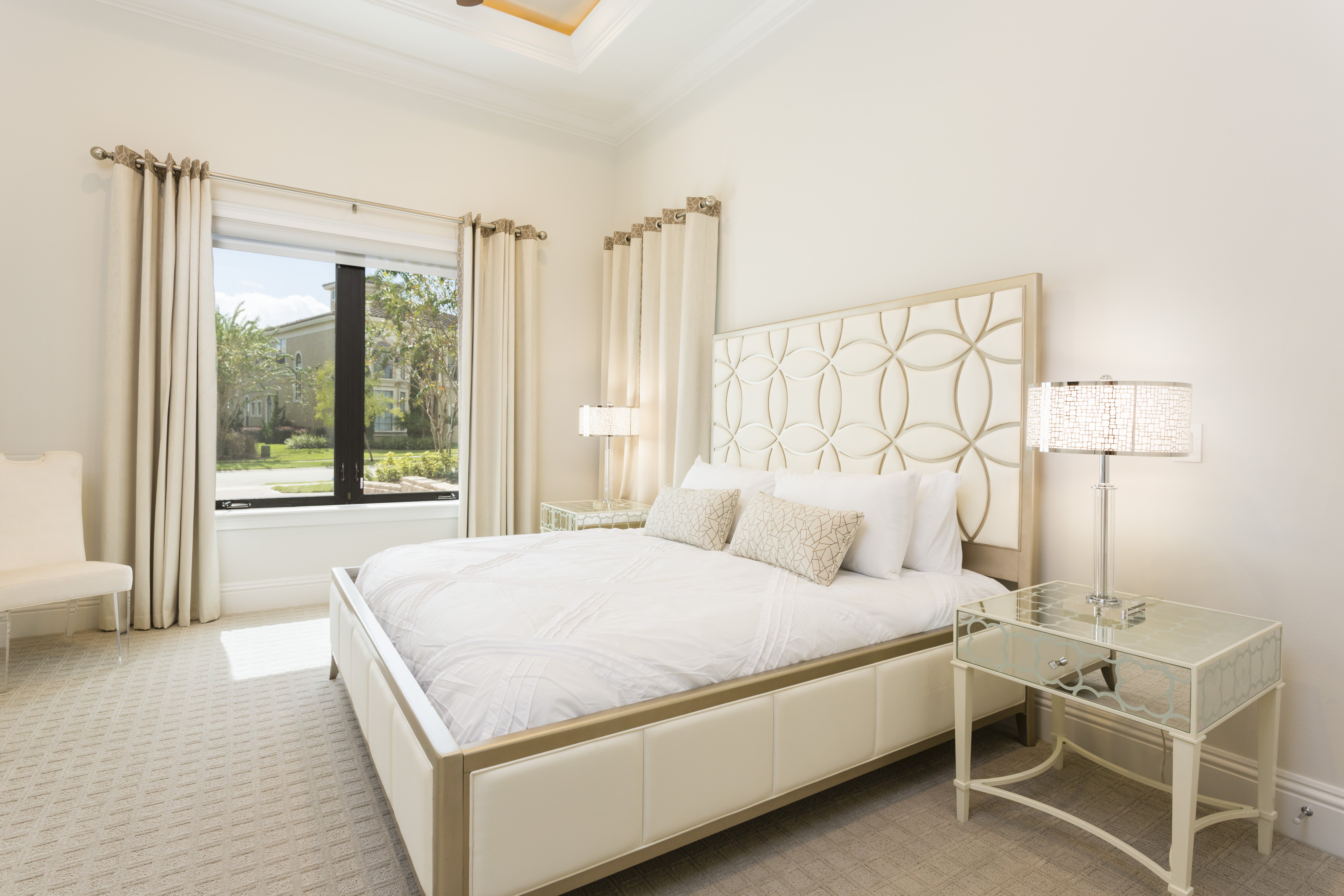 Lantana, Reunion Resort - Image 12