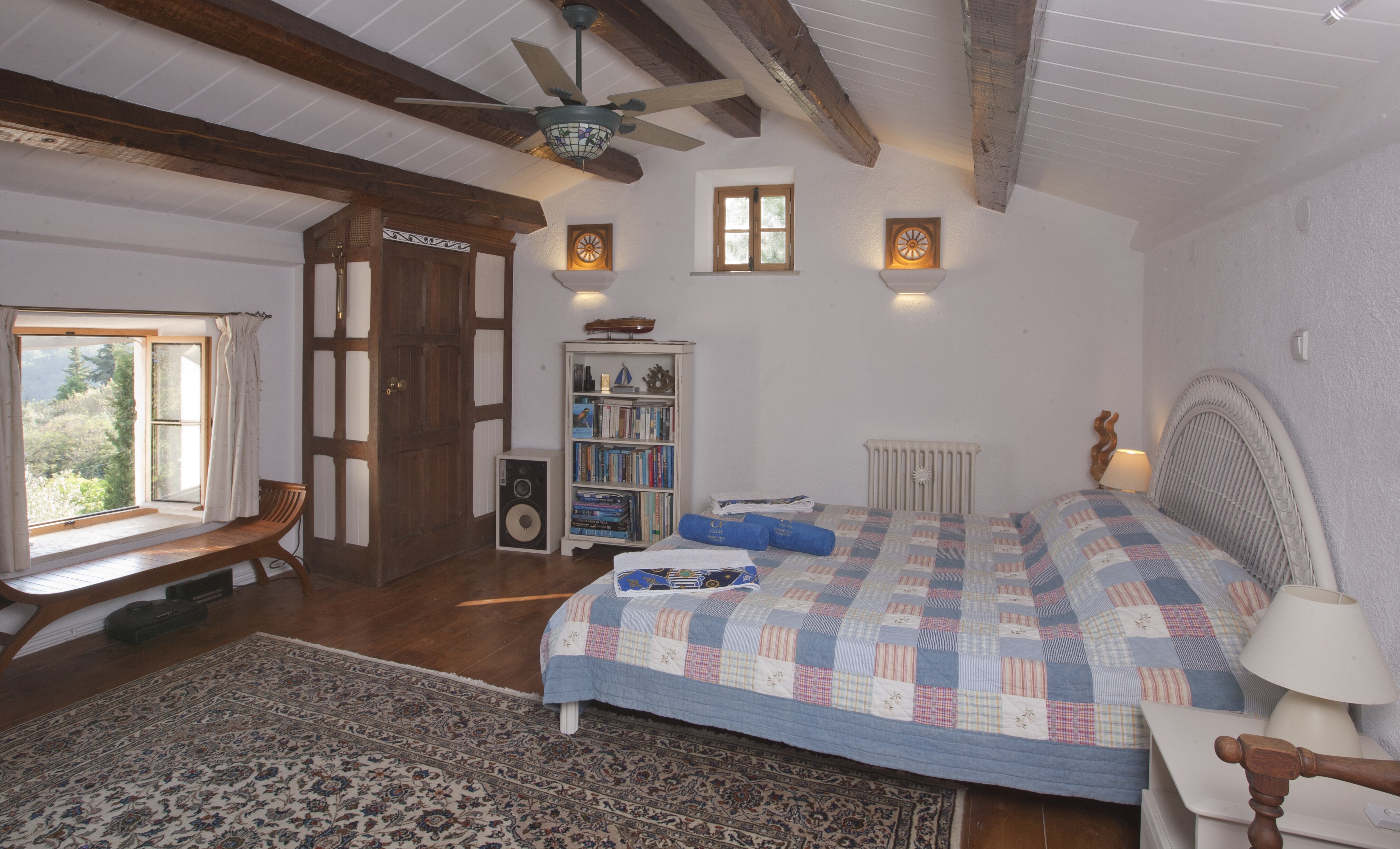 Olivestone House - Image 11