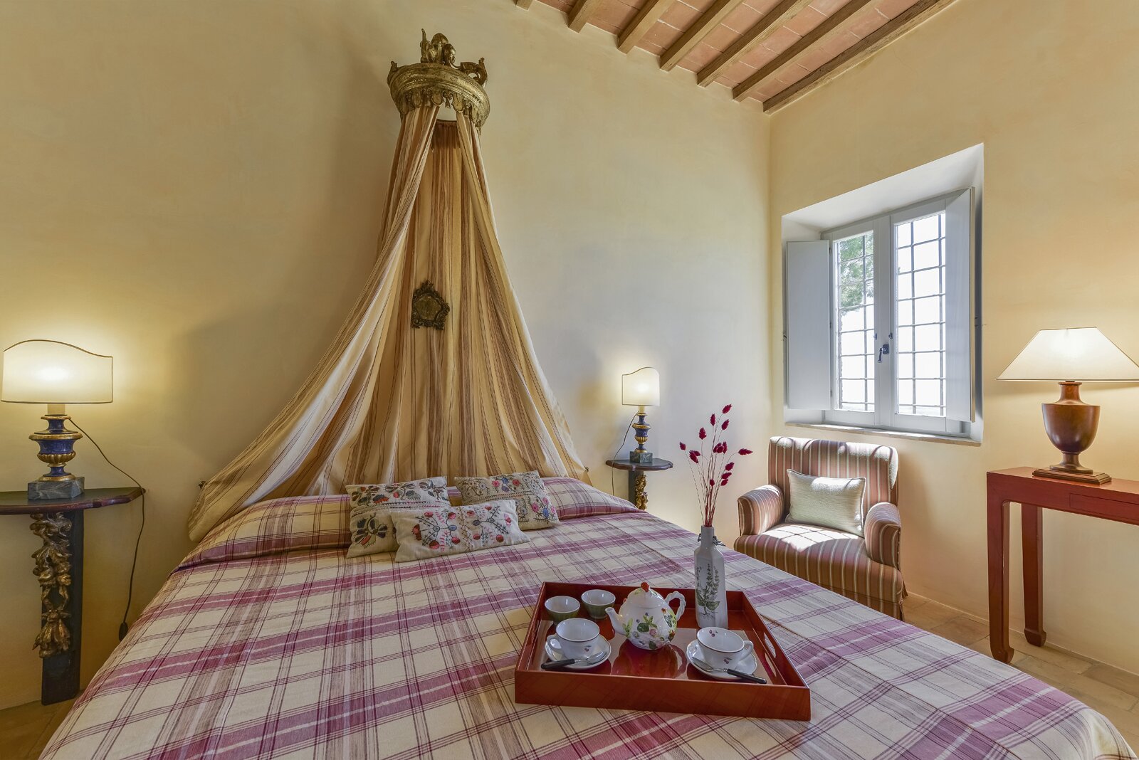 Tenuta del Chianti Classico - Image 10