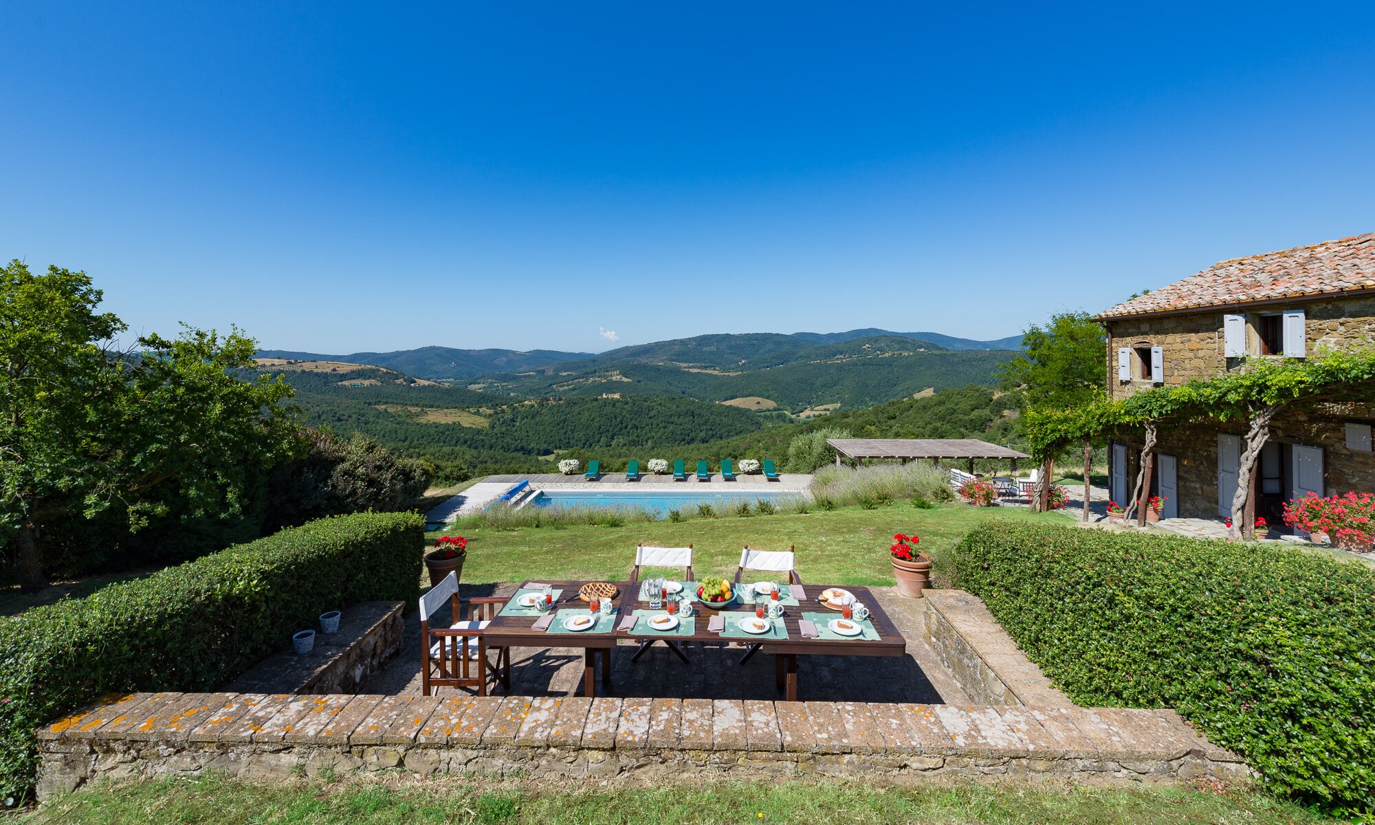 Casa Cottimi - Image 4