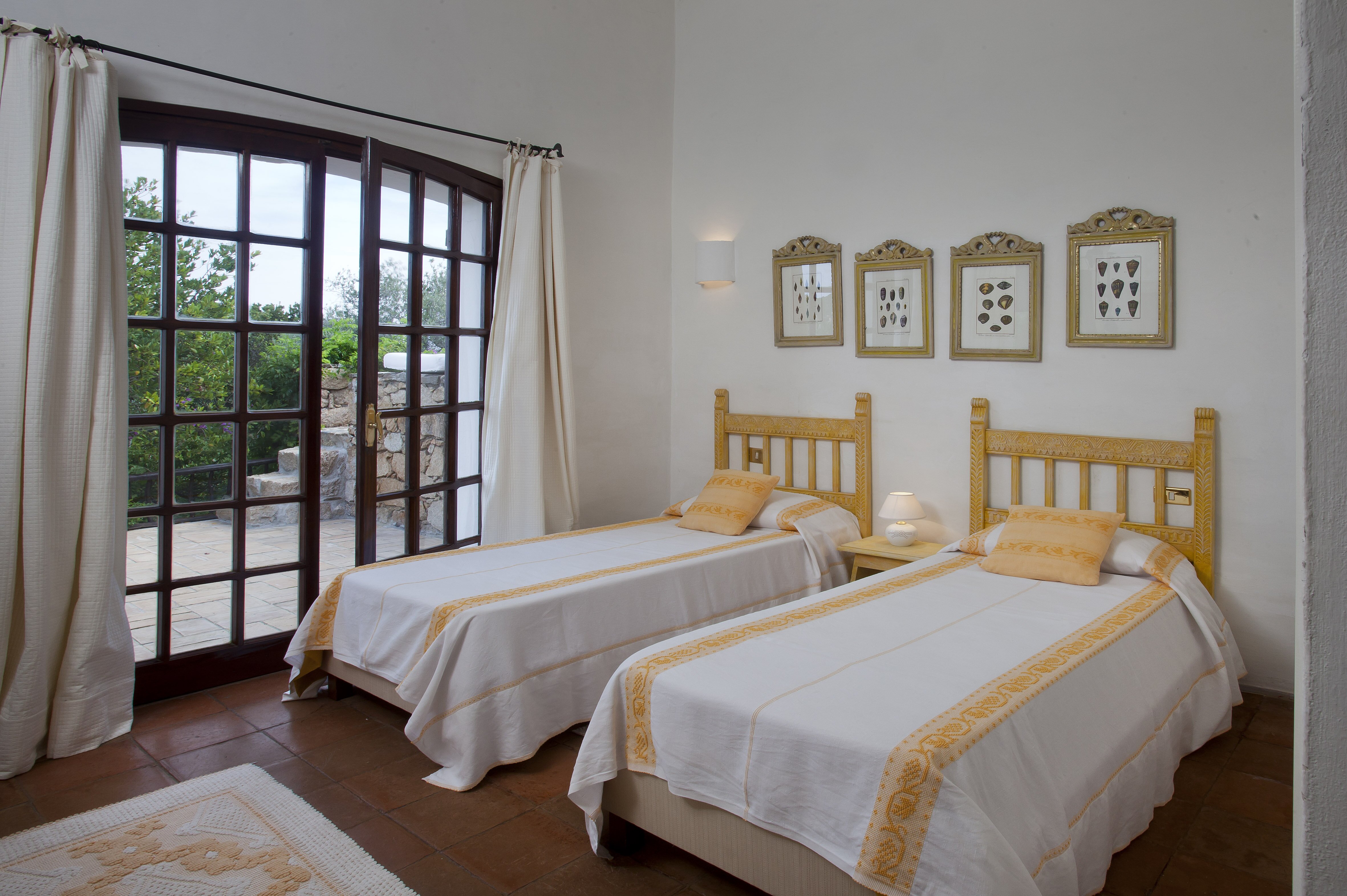 Mar Azzurro - Image 5