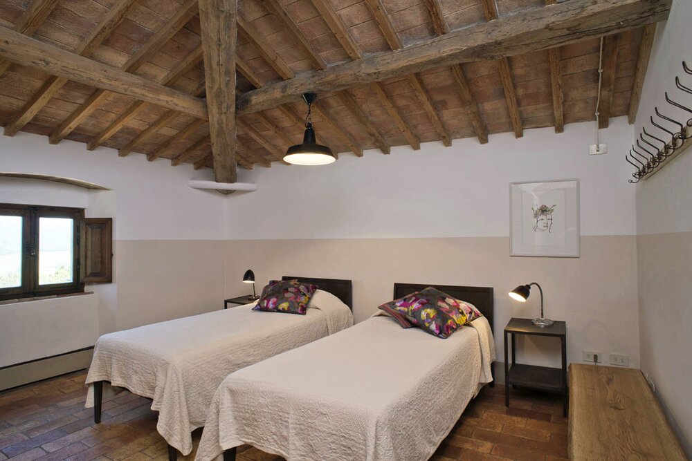 Villa Cappelletti - Image 19