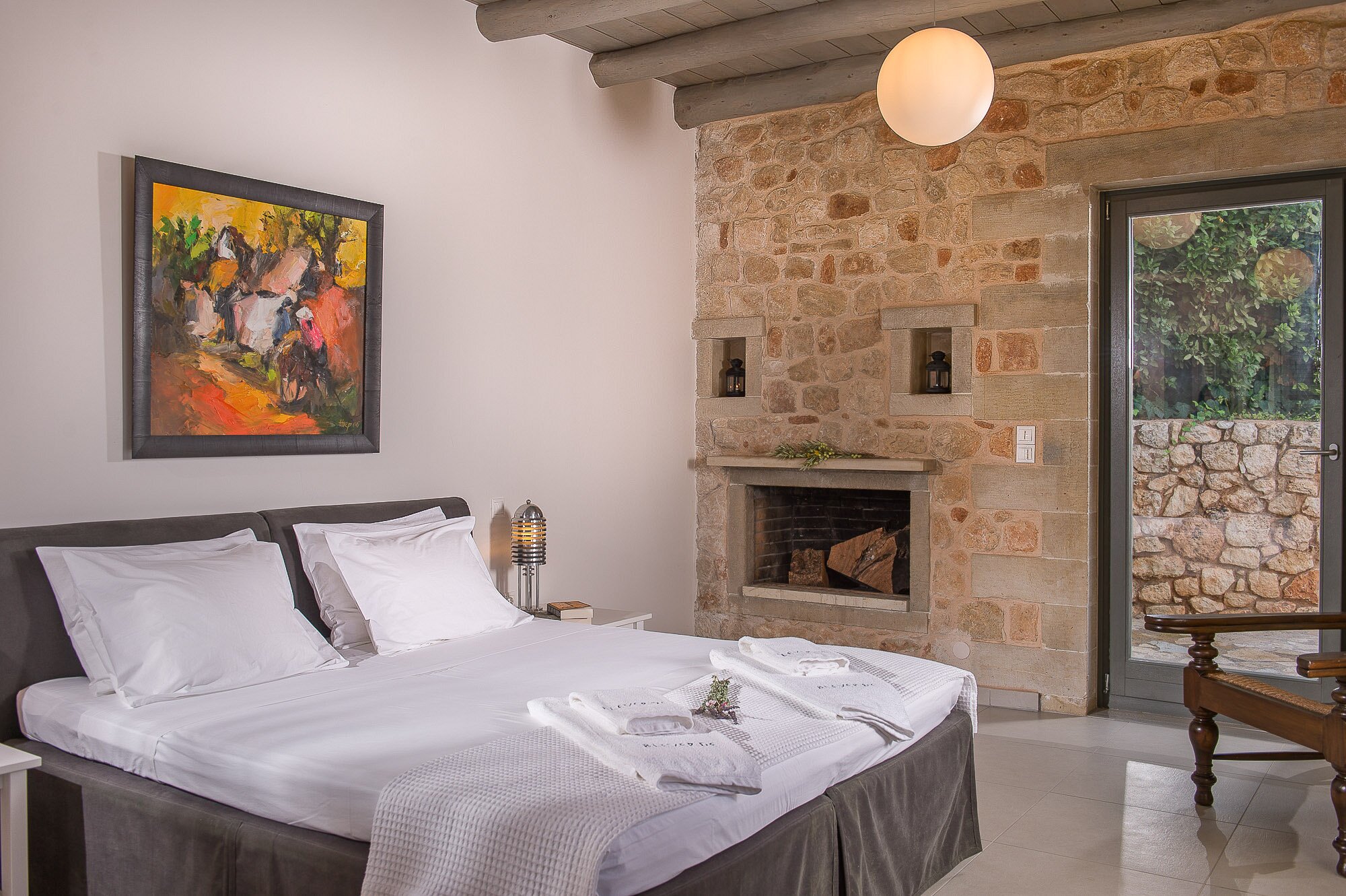 Villa Levanda - Image 16