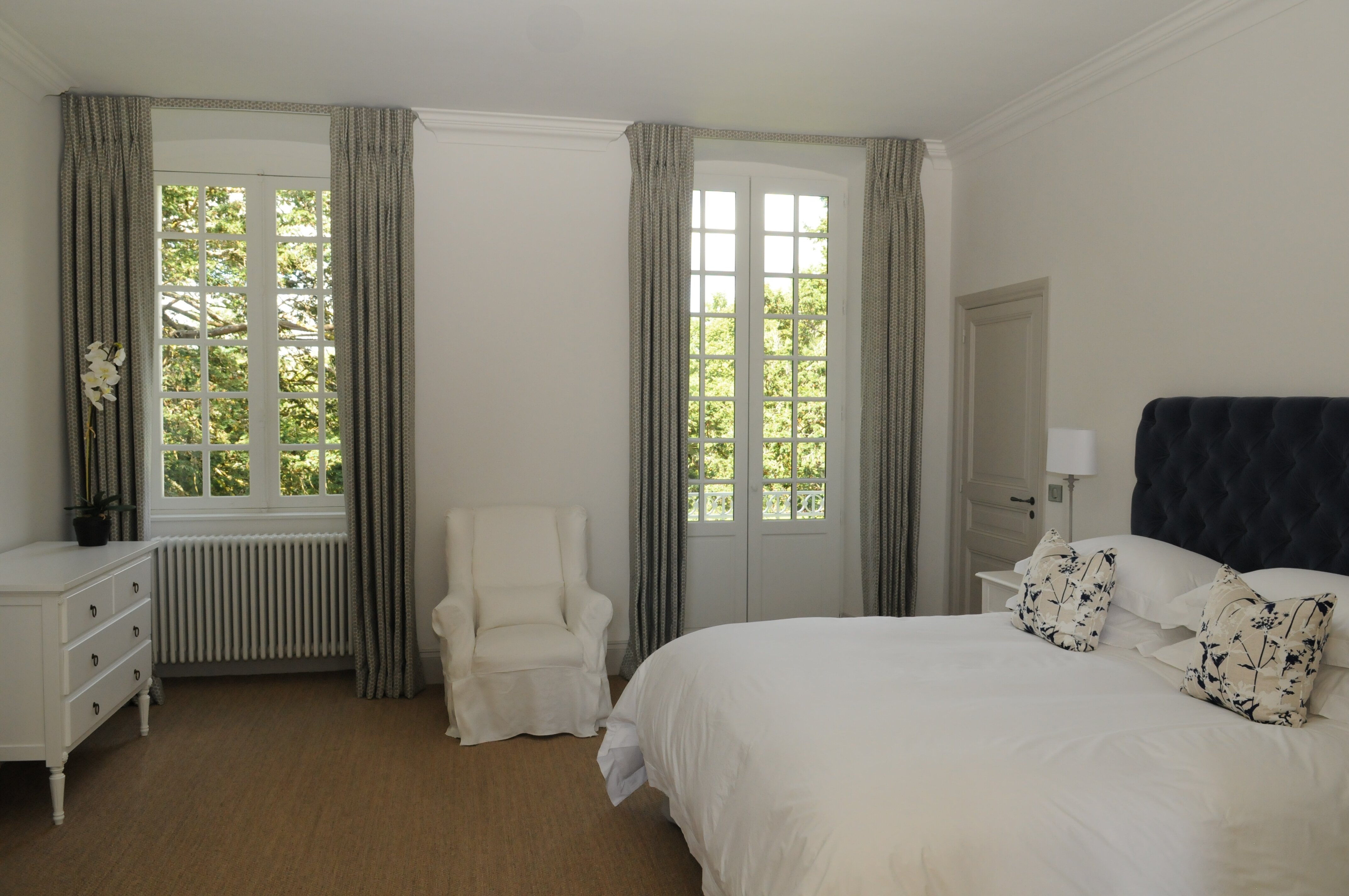 Domaine de Bagatelle - Image 19