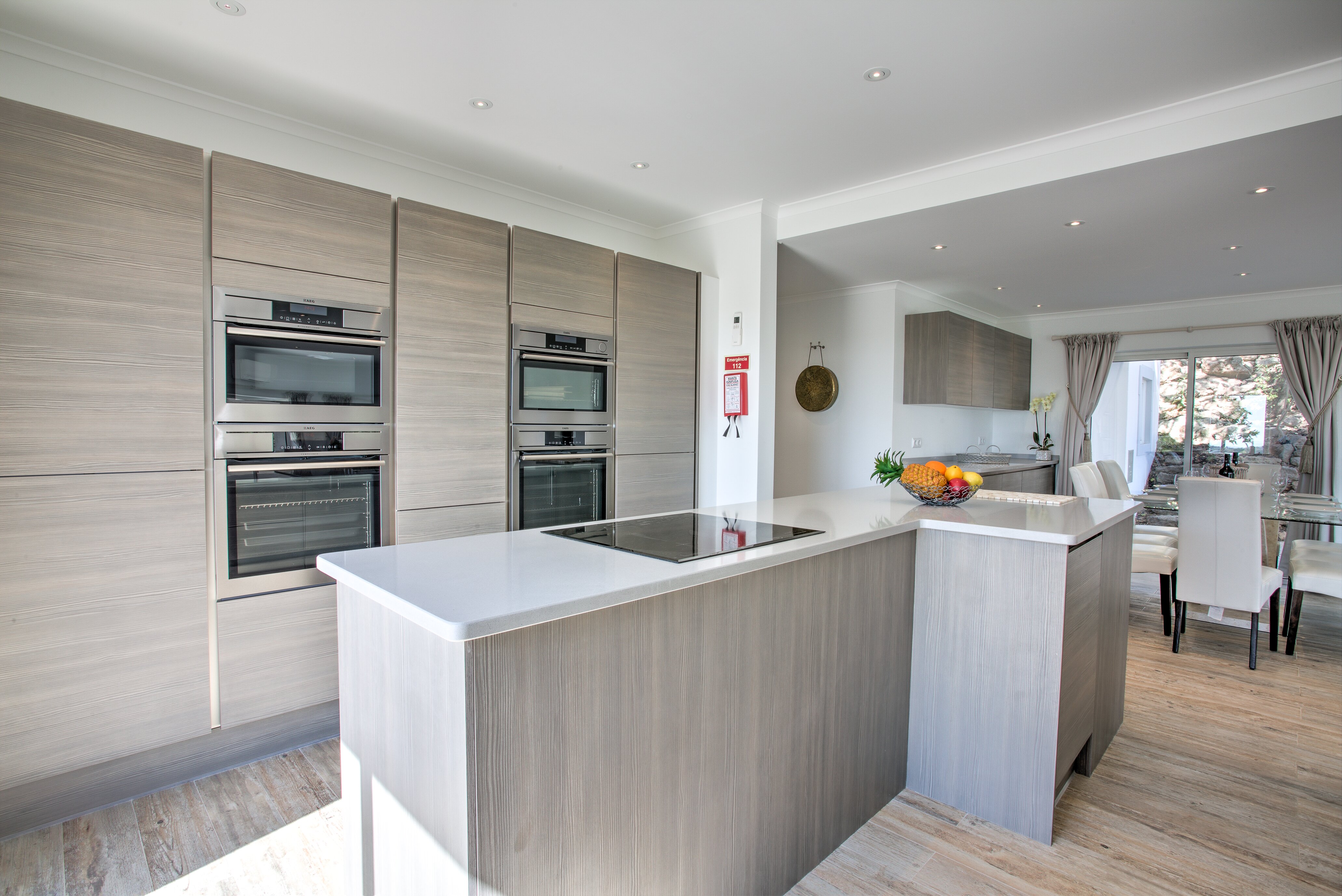 Casa Esplendida - Image 9