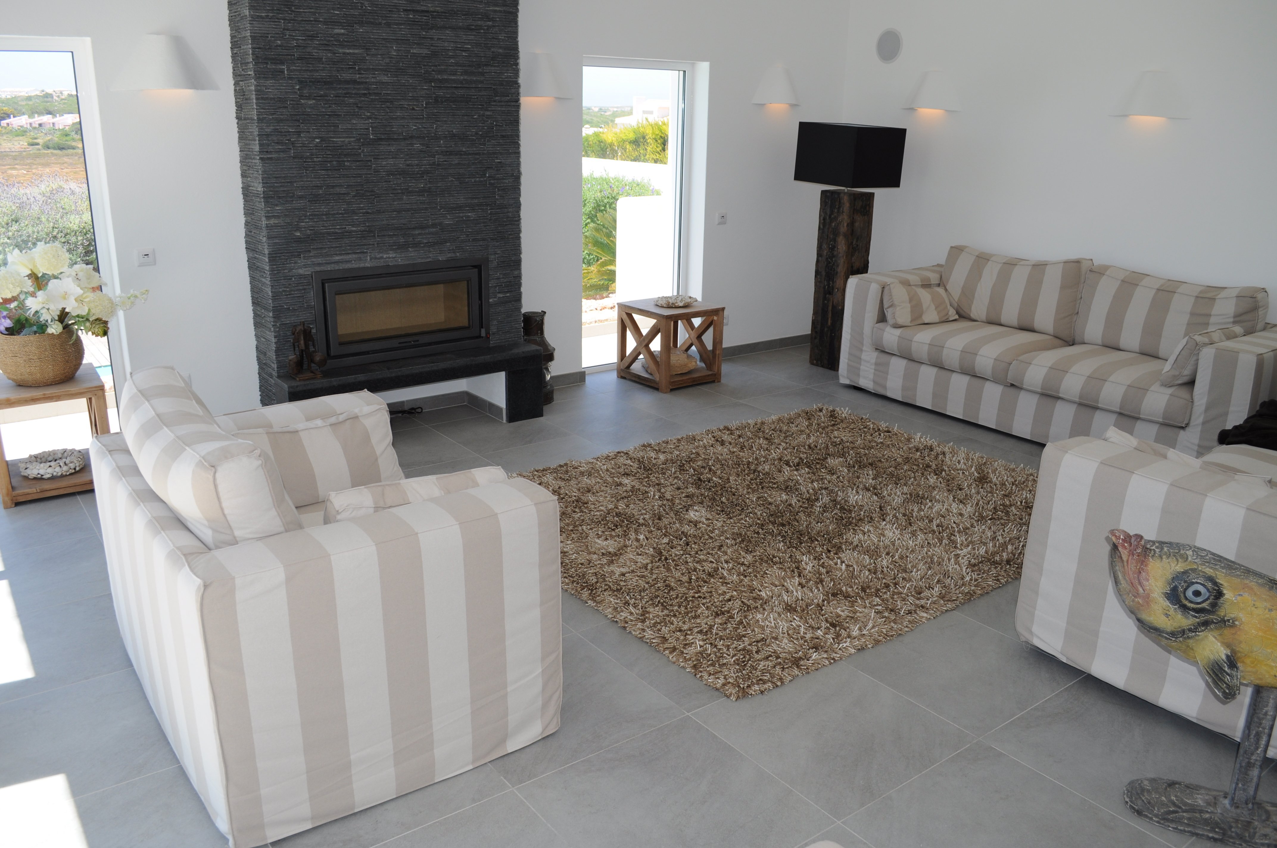 Martinhal Villa 46 - Image 6