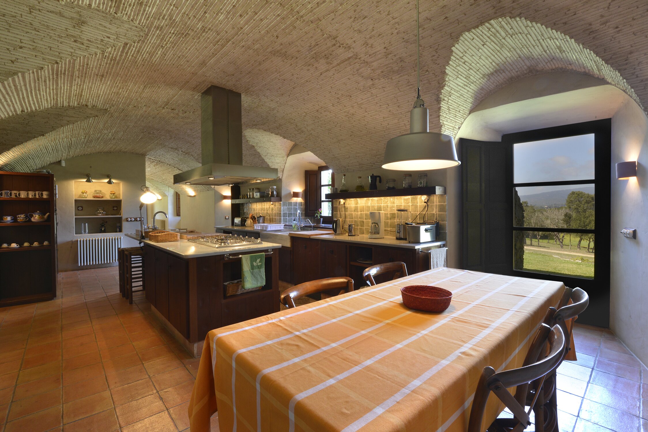 Mas Pollet - Image 11