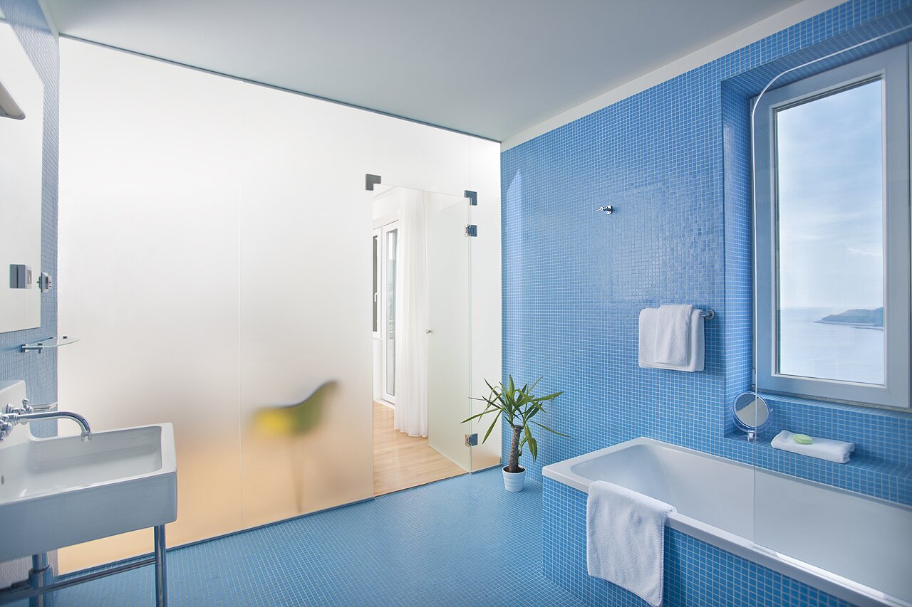 Villa Byron - Image 15