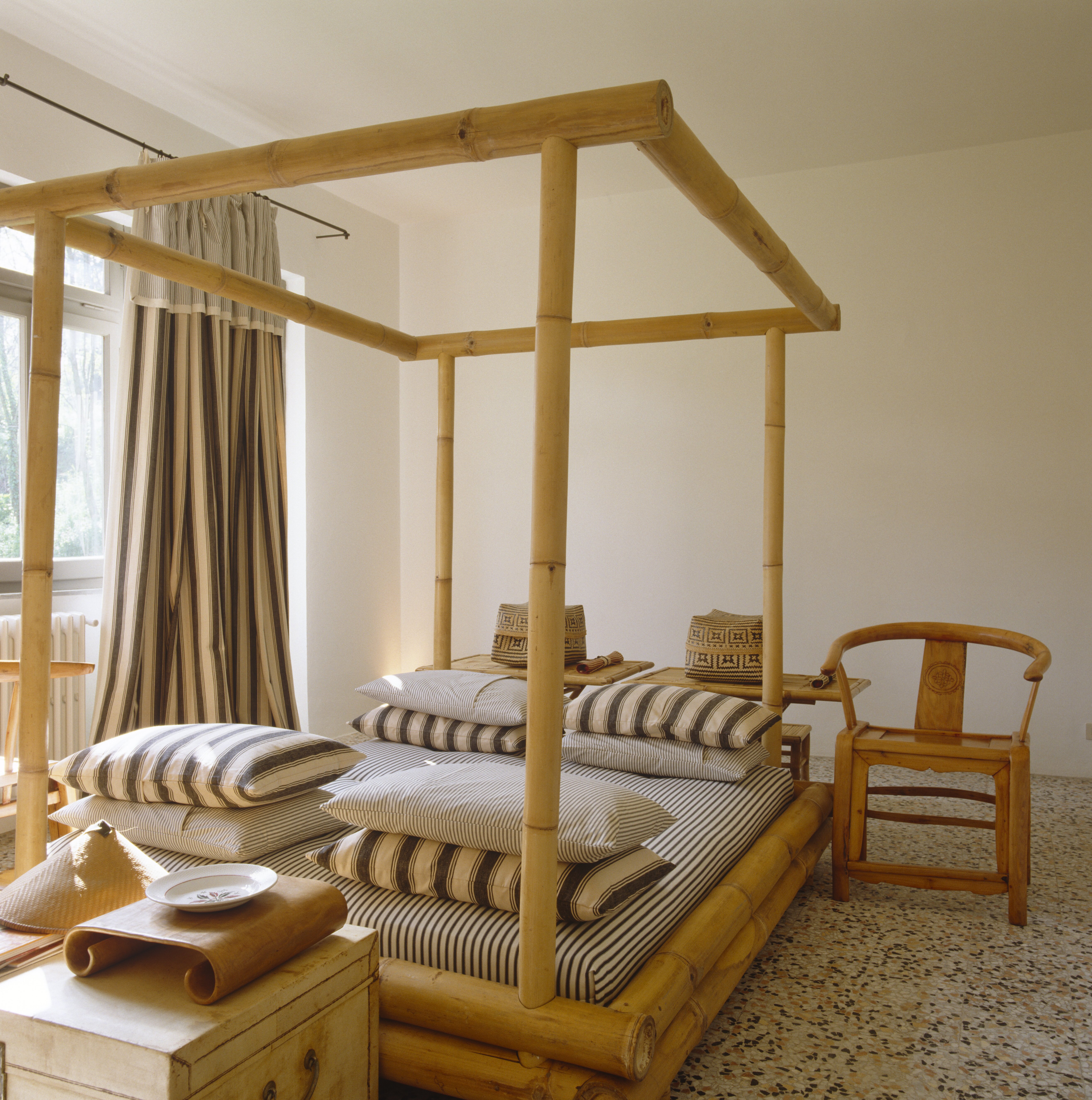 Villa Gioia - Image 16