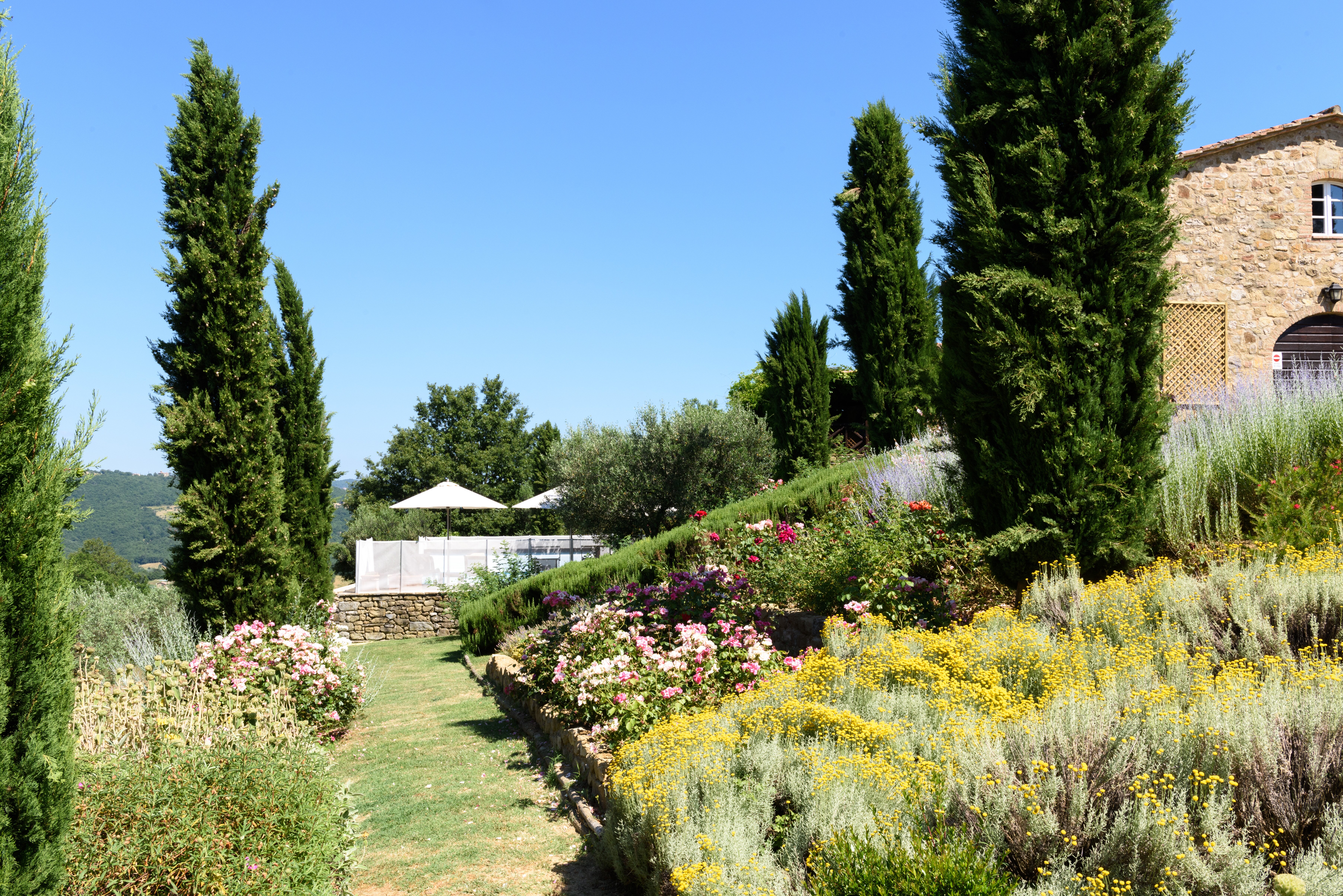 Vergiliano di Sopra - Image 12