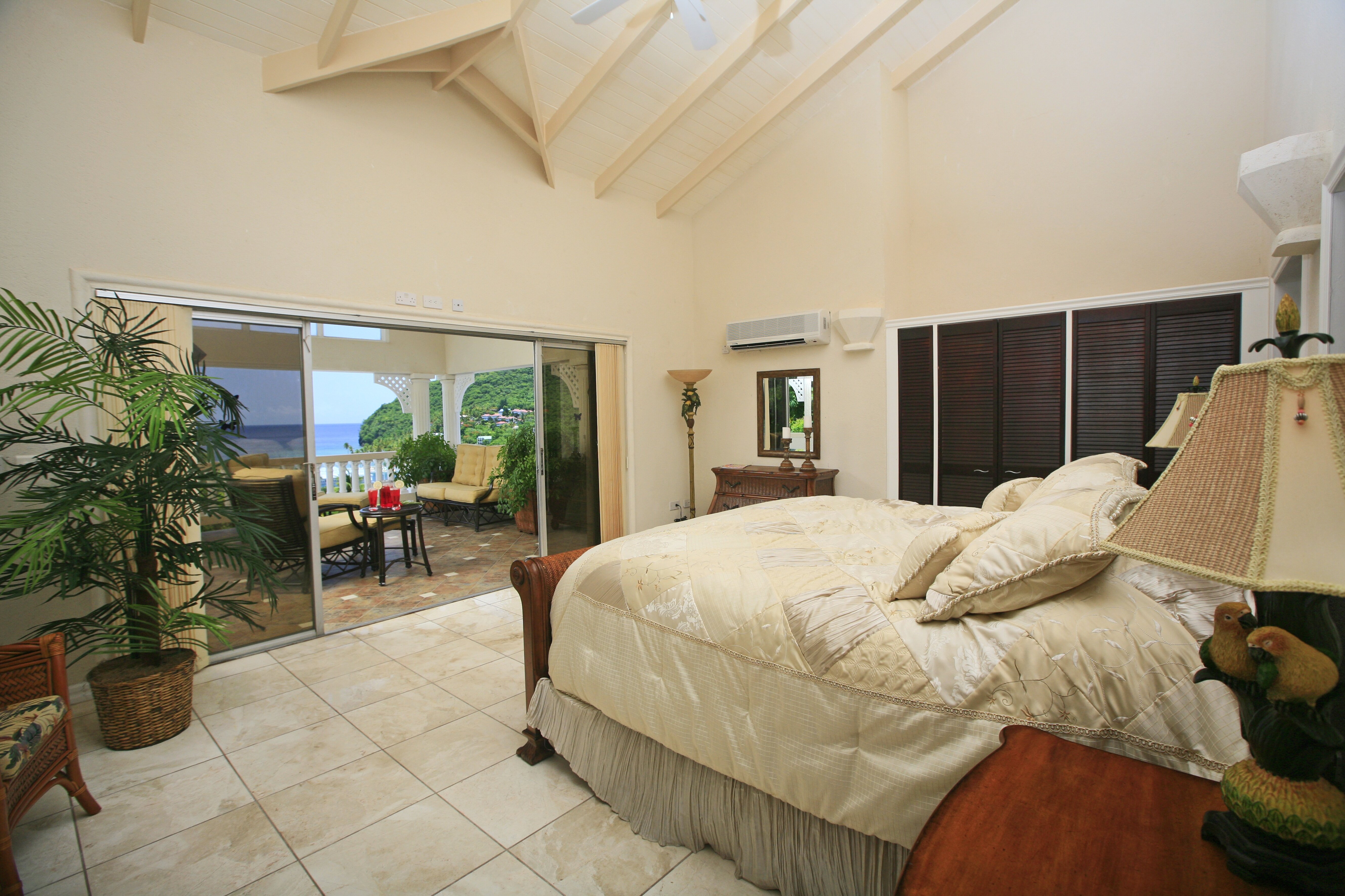 Ashiana House - Image 9