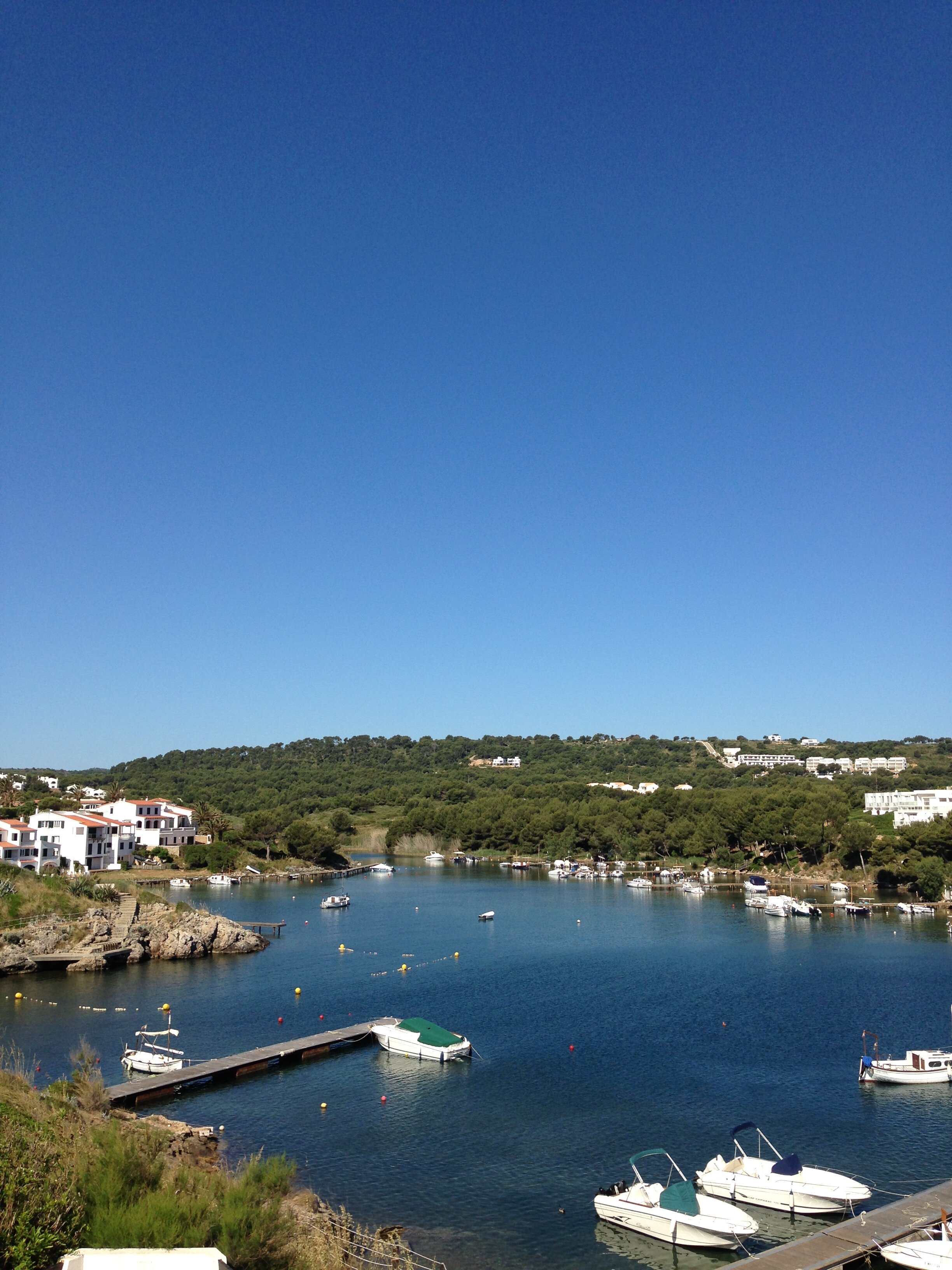 Ca'n Moli - Image 16