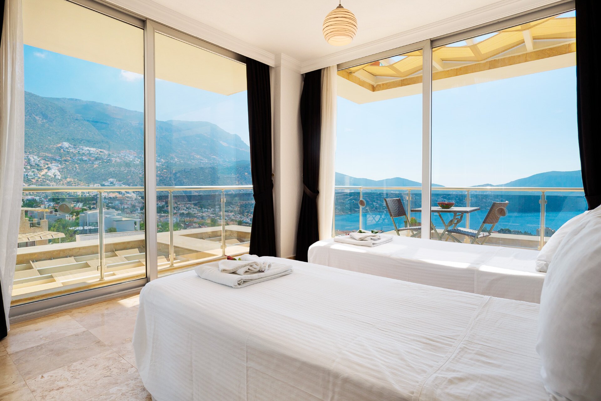 Villa Deniz - Image 12