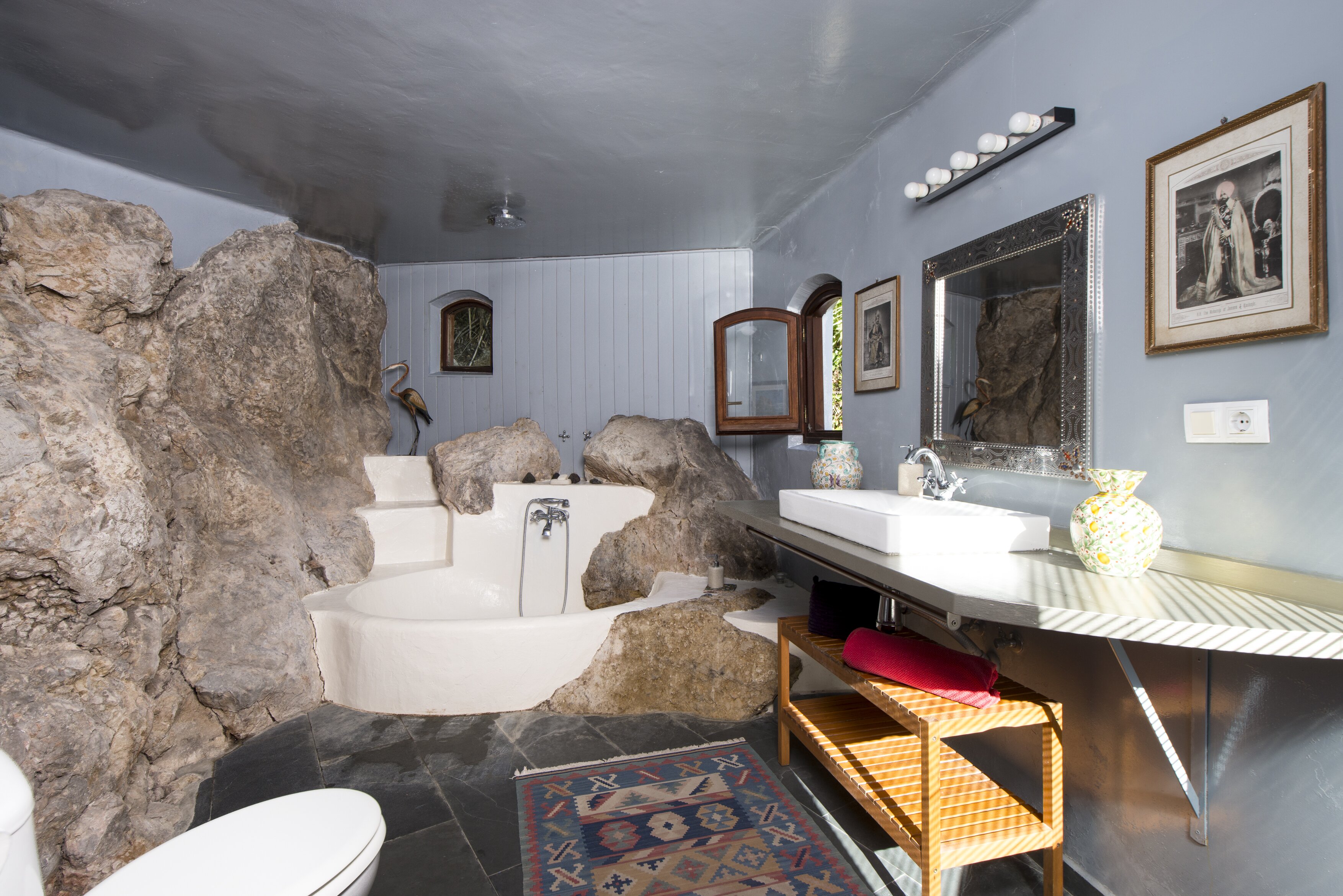 La Pileta - Image 11