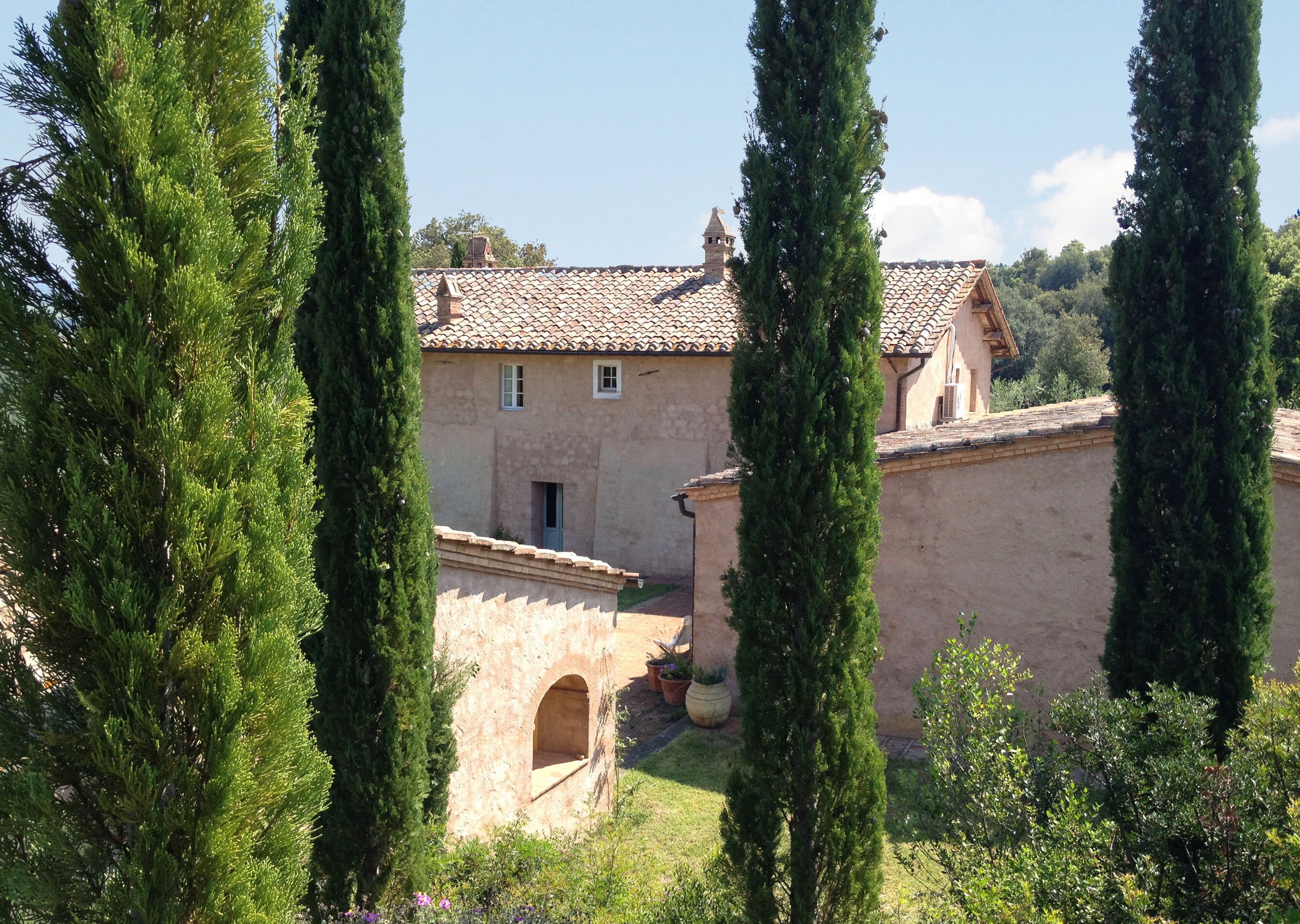 Villa Vacchio - Image 3