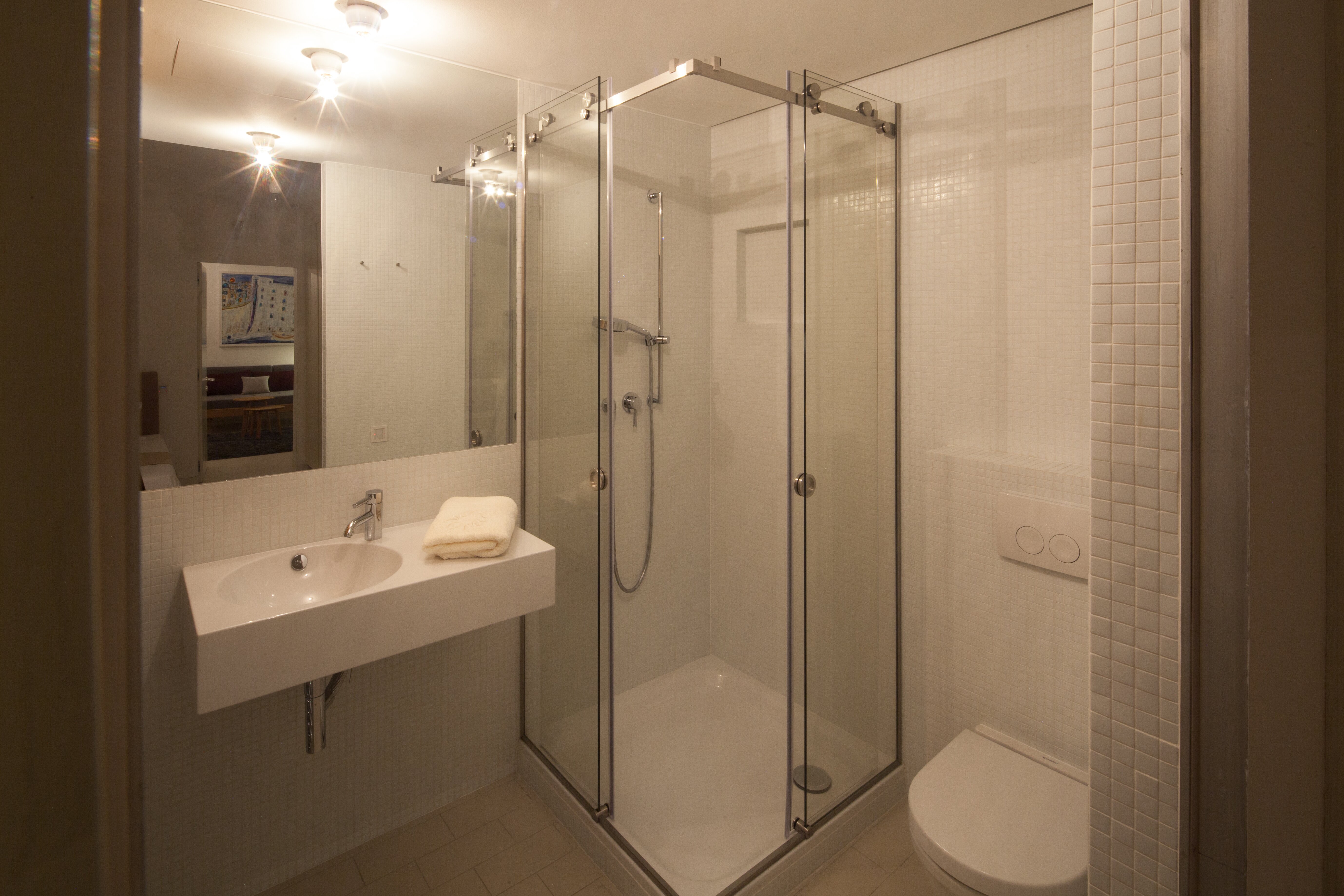 Villa Konoba - Image 18