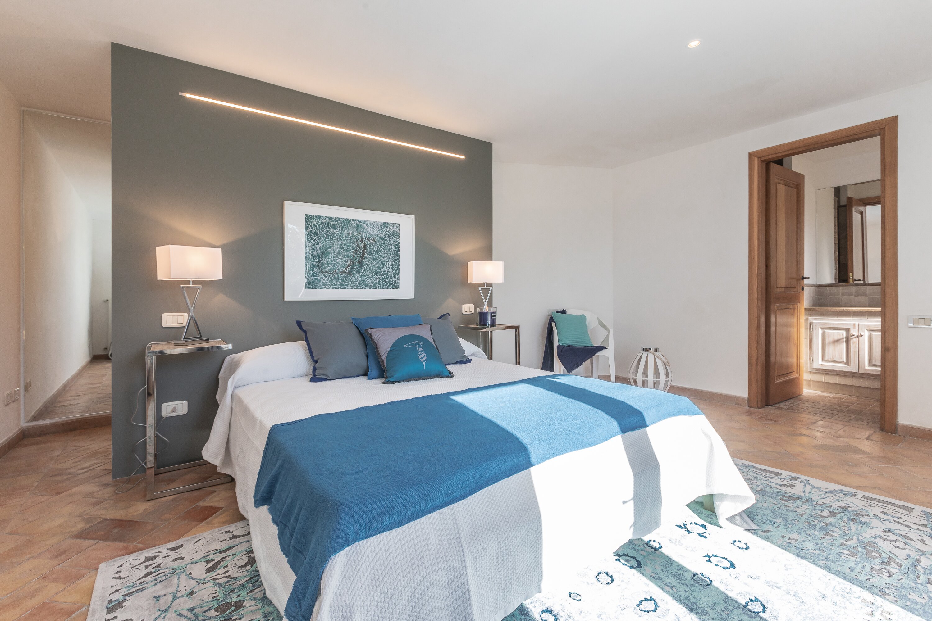 Vista Giglio - Image 17