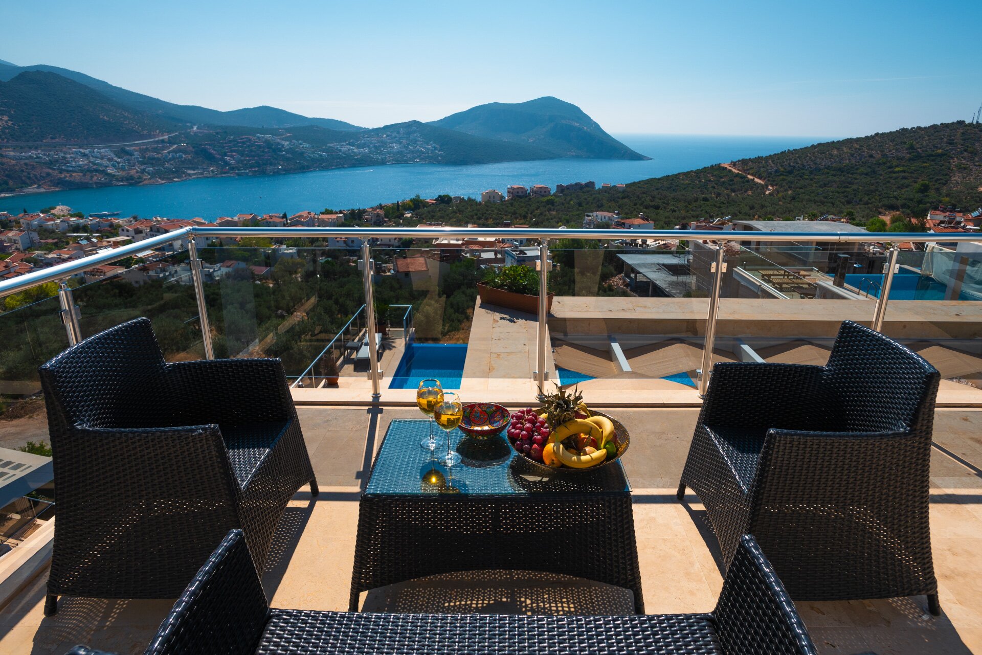 Villa Deniz - Image 18