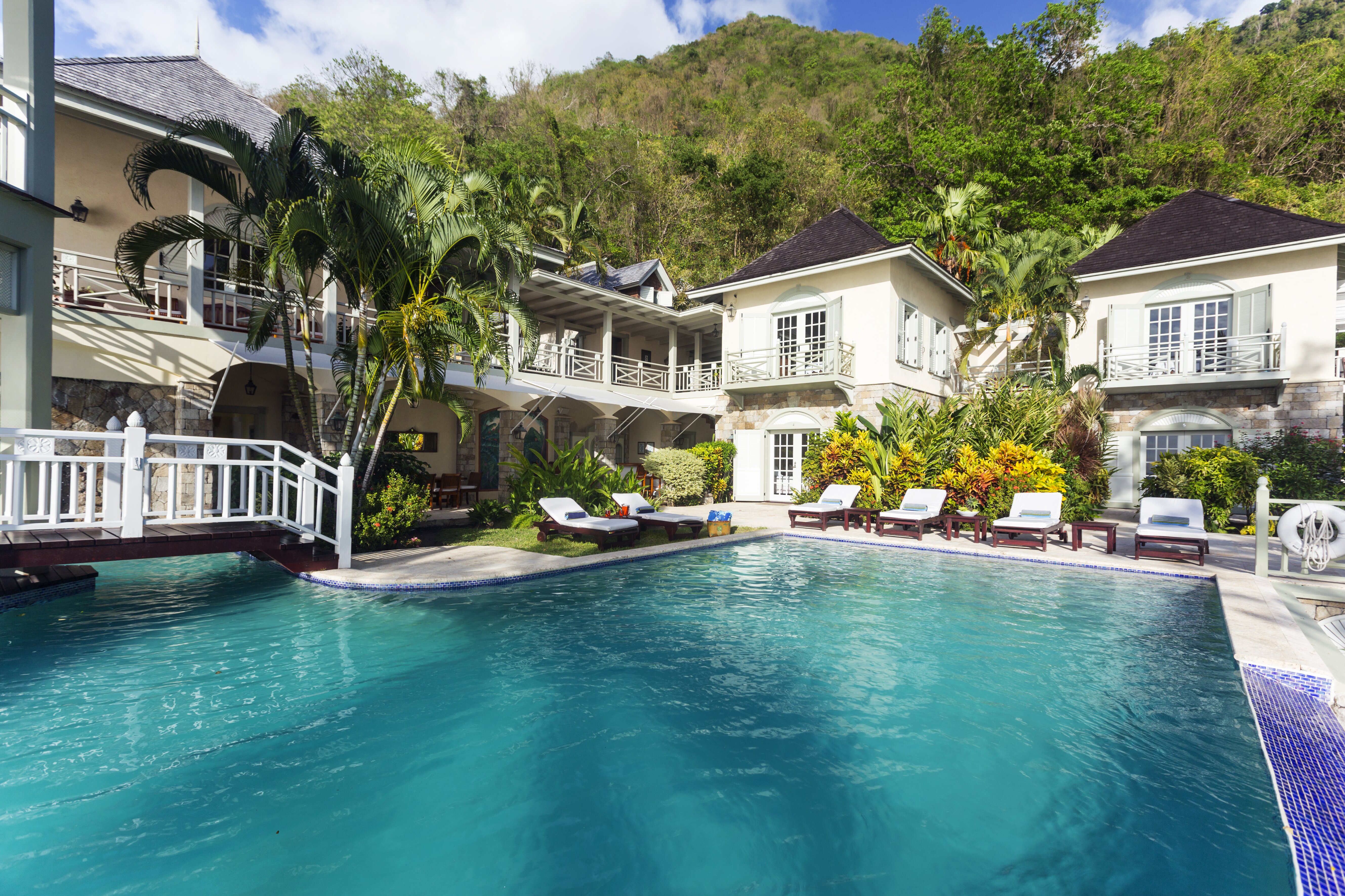 Arc en Ciel - Image 4