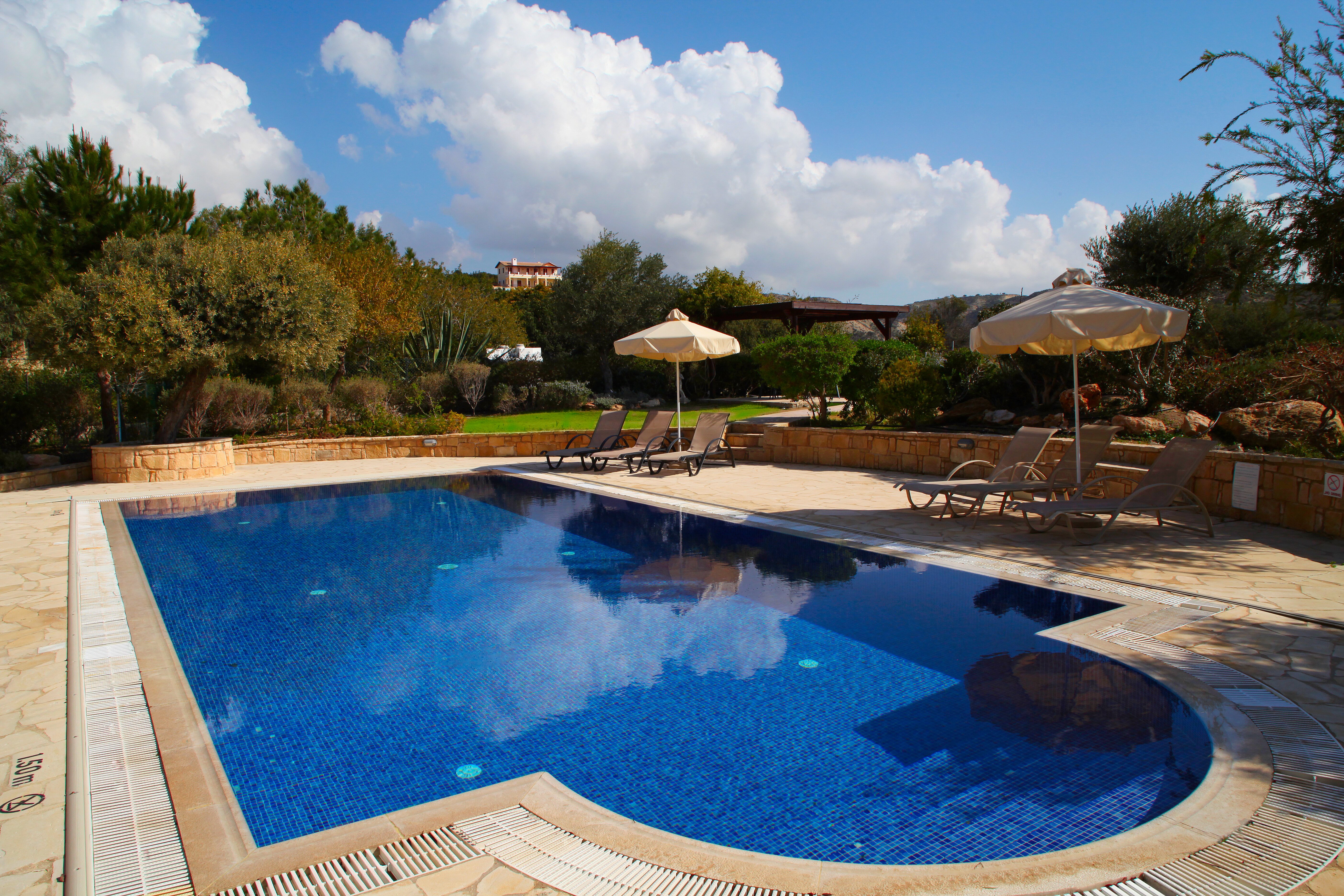 Villa Dionysus - Image 7