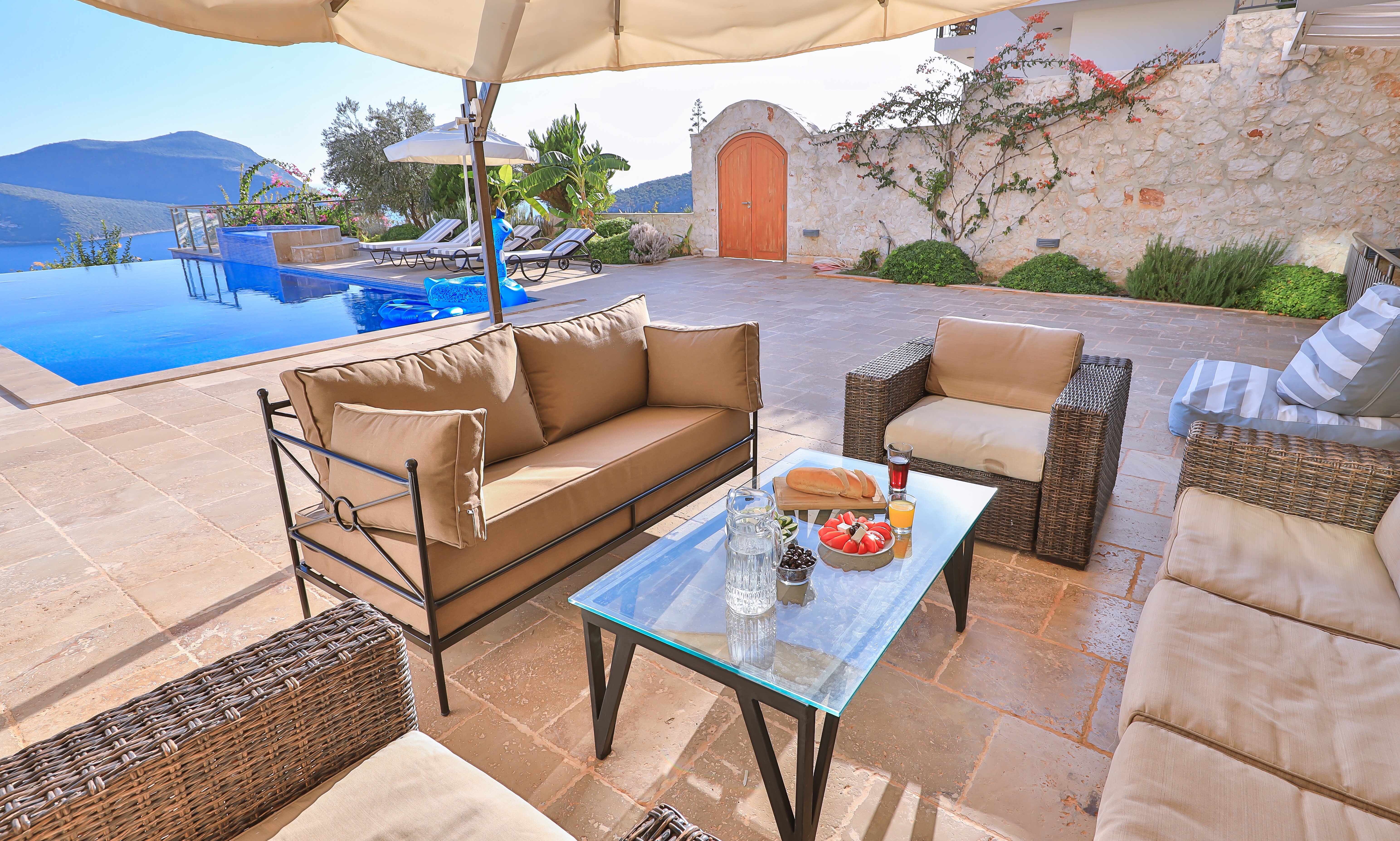 Villa Ecrin - Image 3