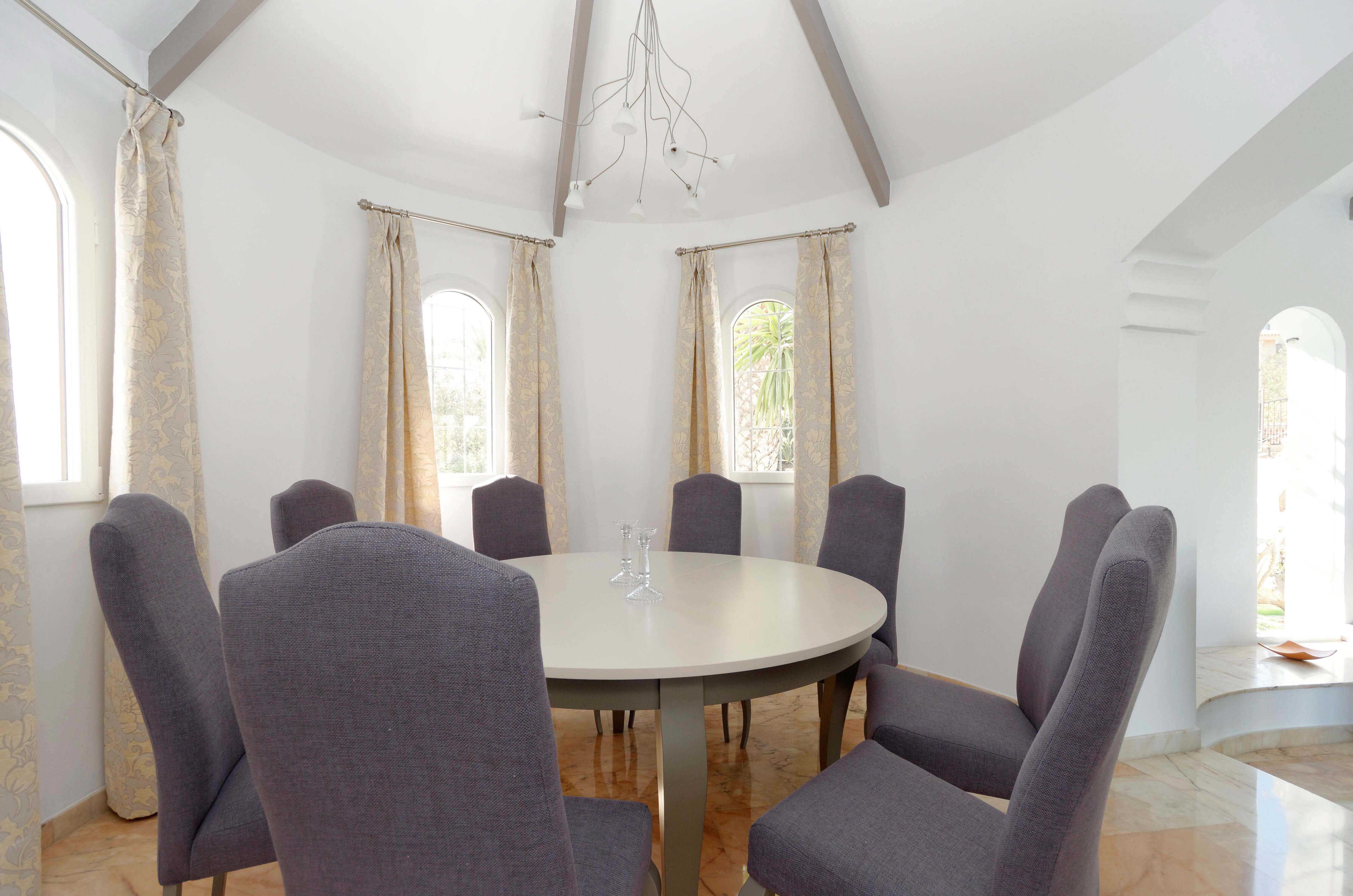 El Baladre - Image 6