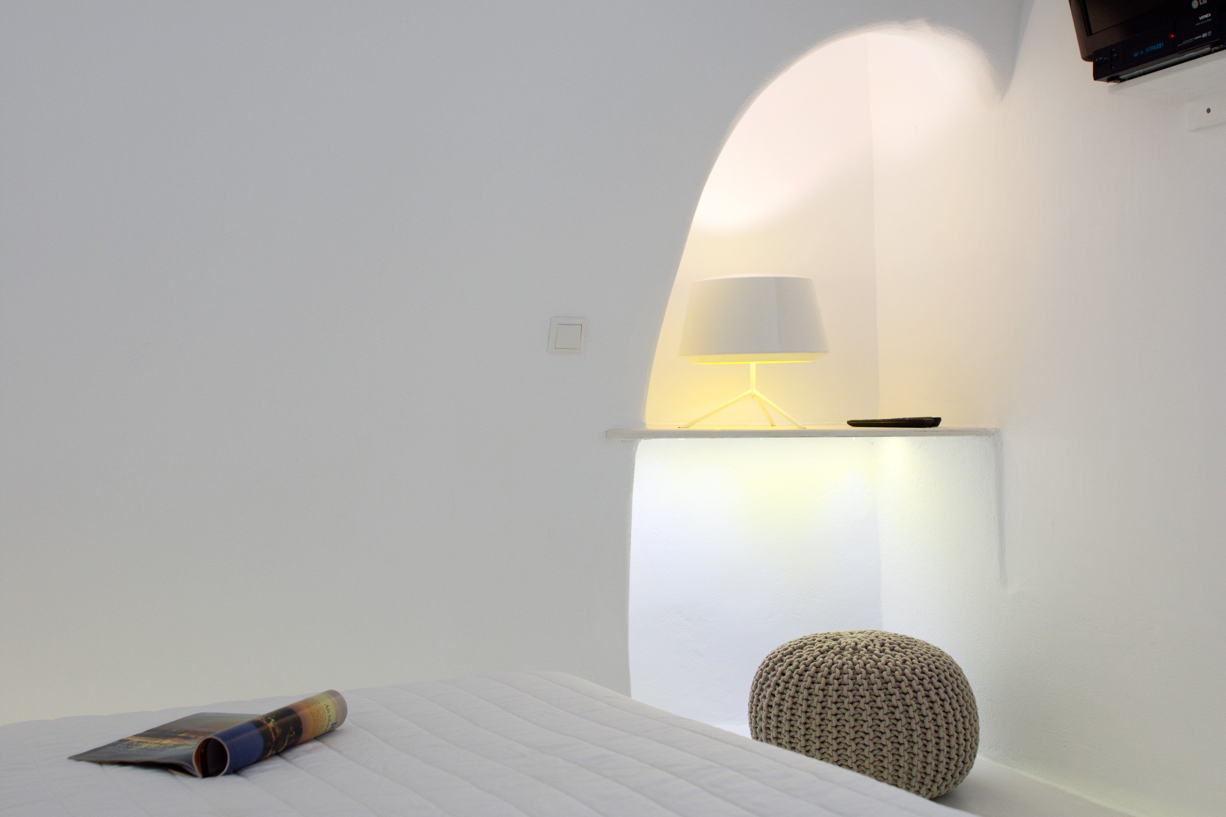 Casa di Mare - Image 3