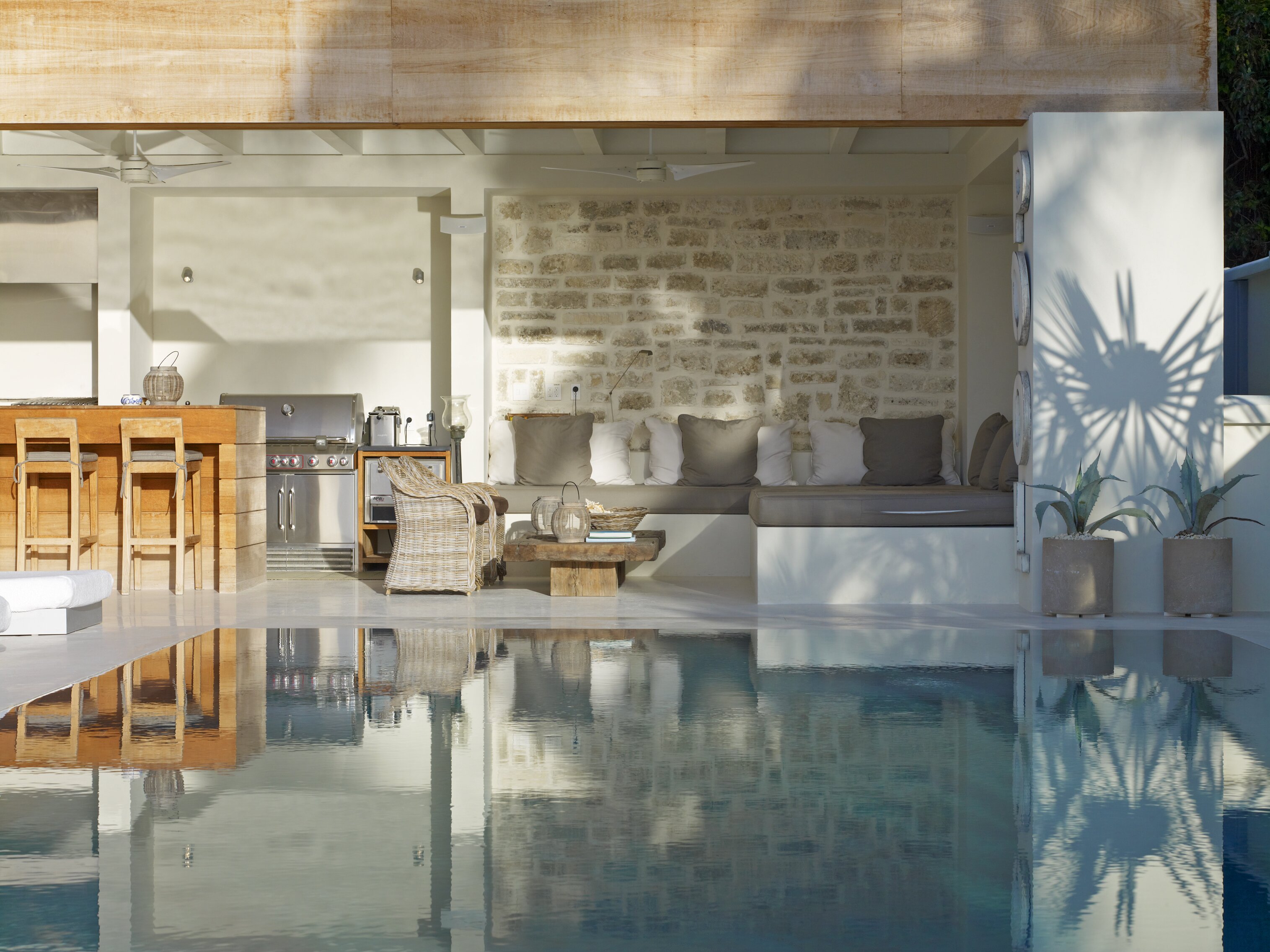 The Dream - Image 17