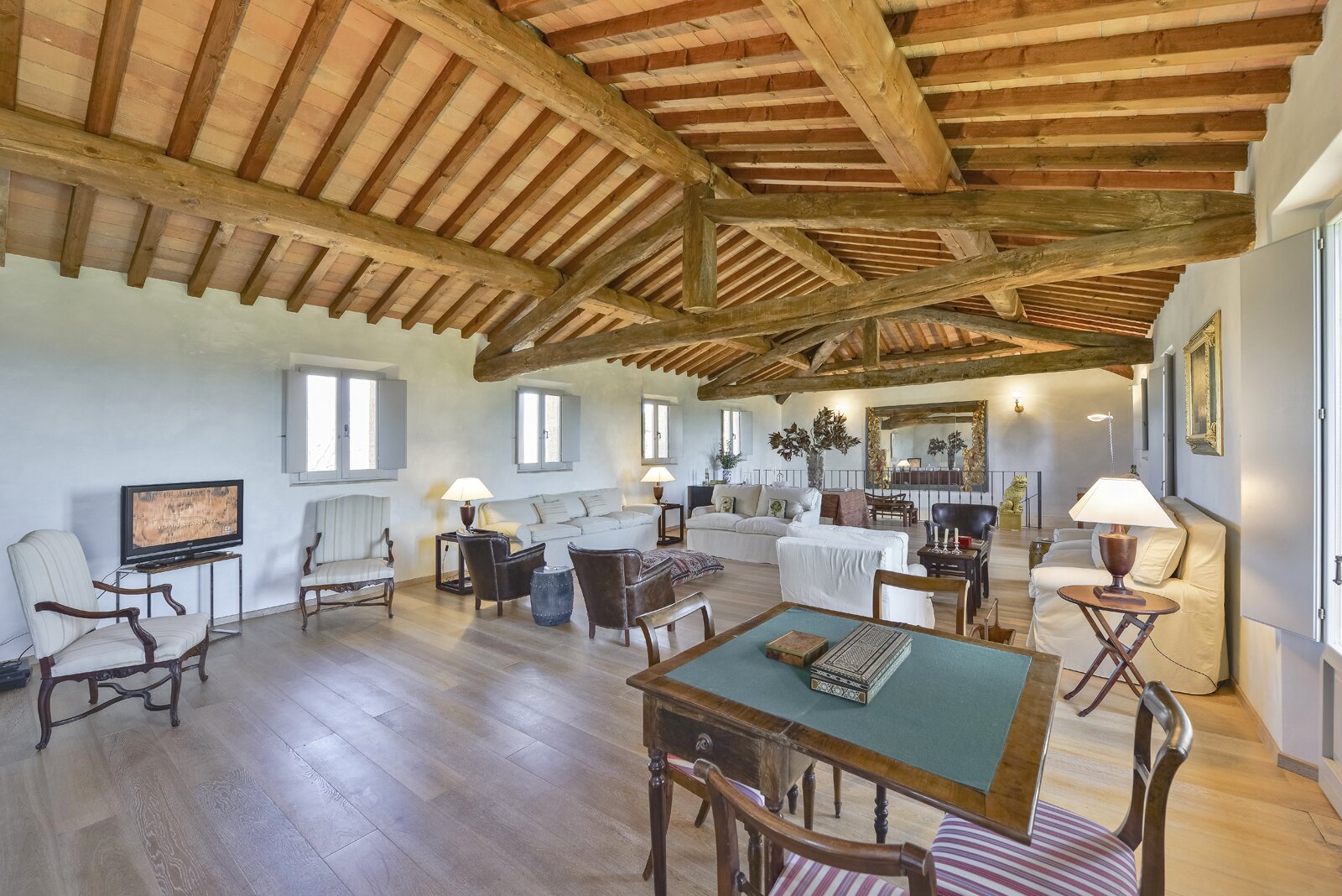 Tenuta del Chianti Classico - Image 13