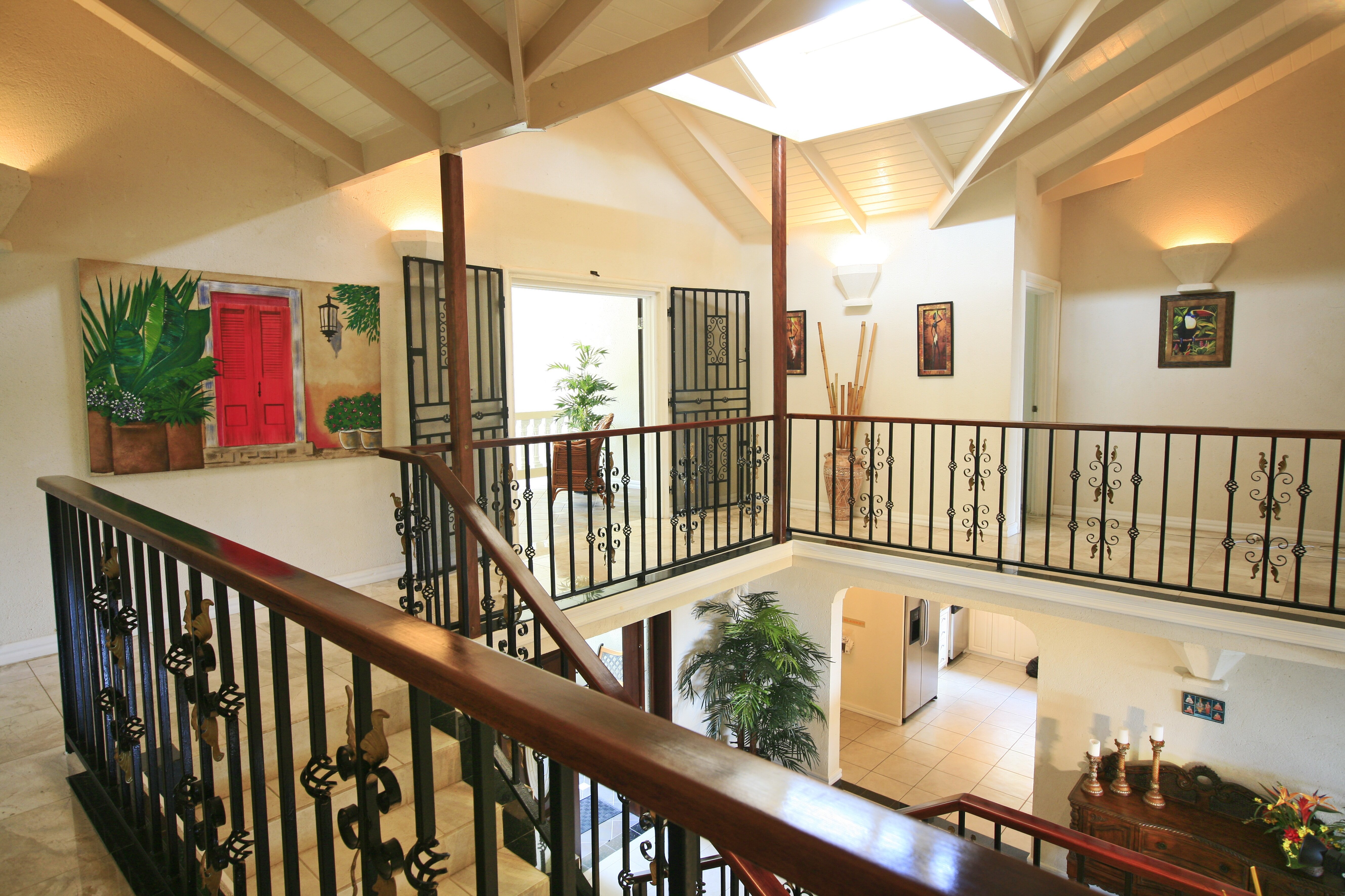 Ashiana House - Image 8