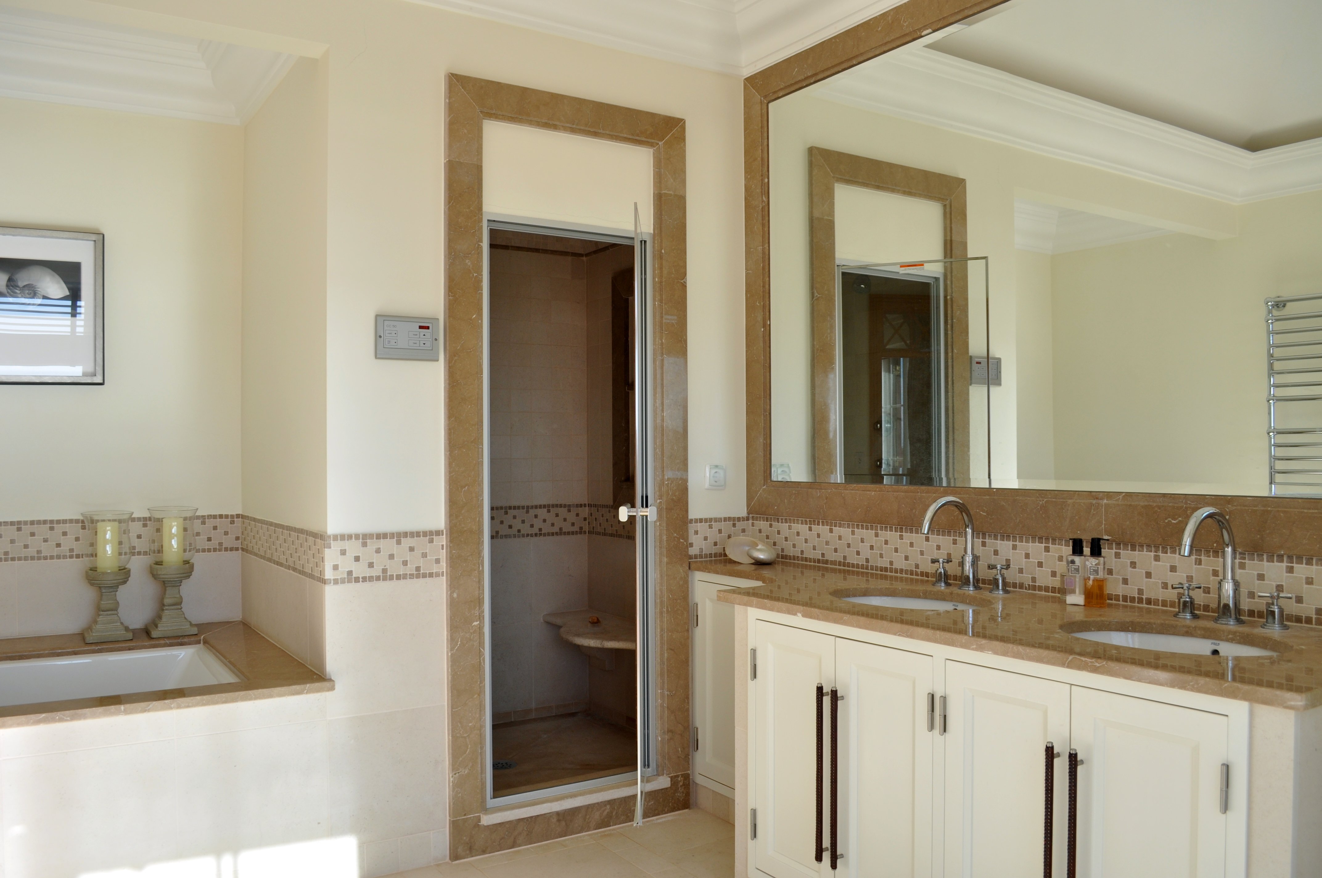 Martinhal Villa 90 - Image 15