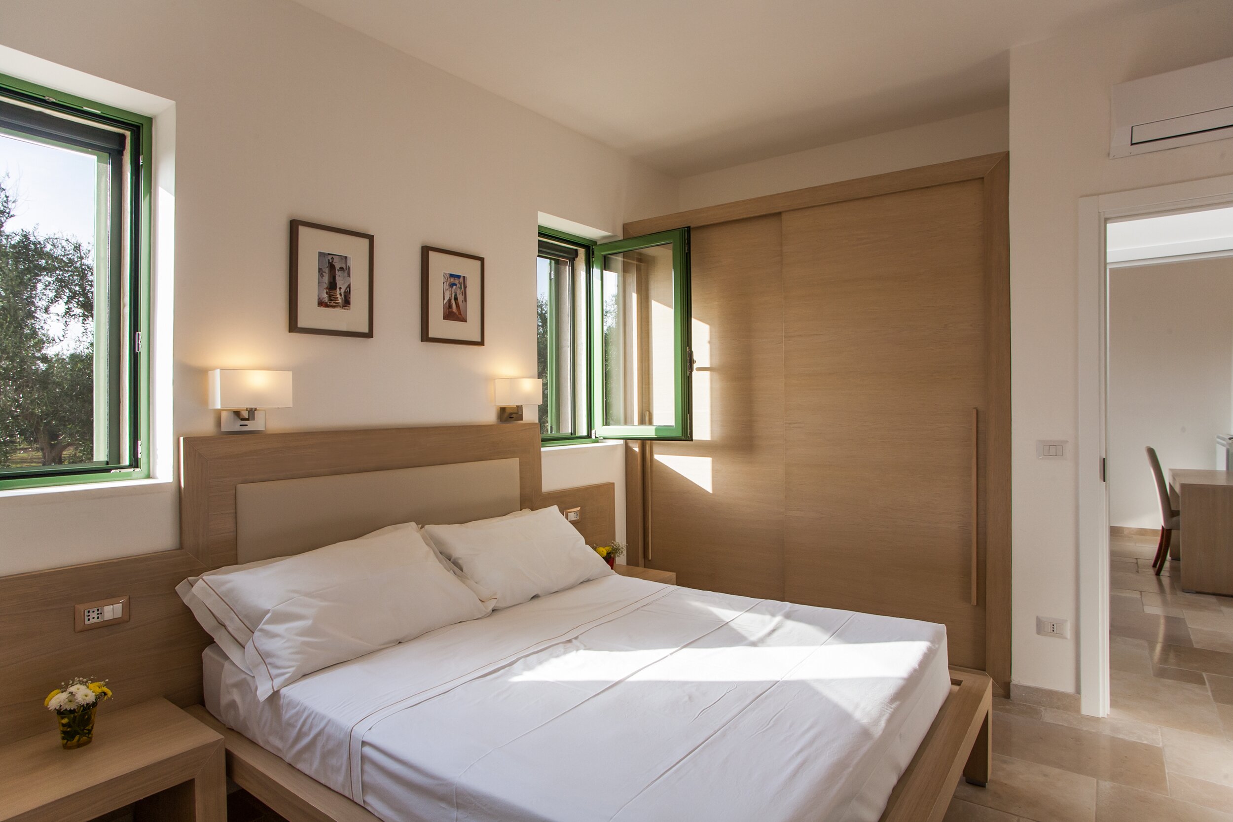 Masseria Eterea - Image 12