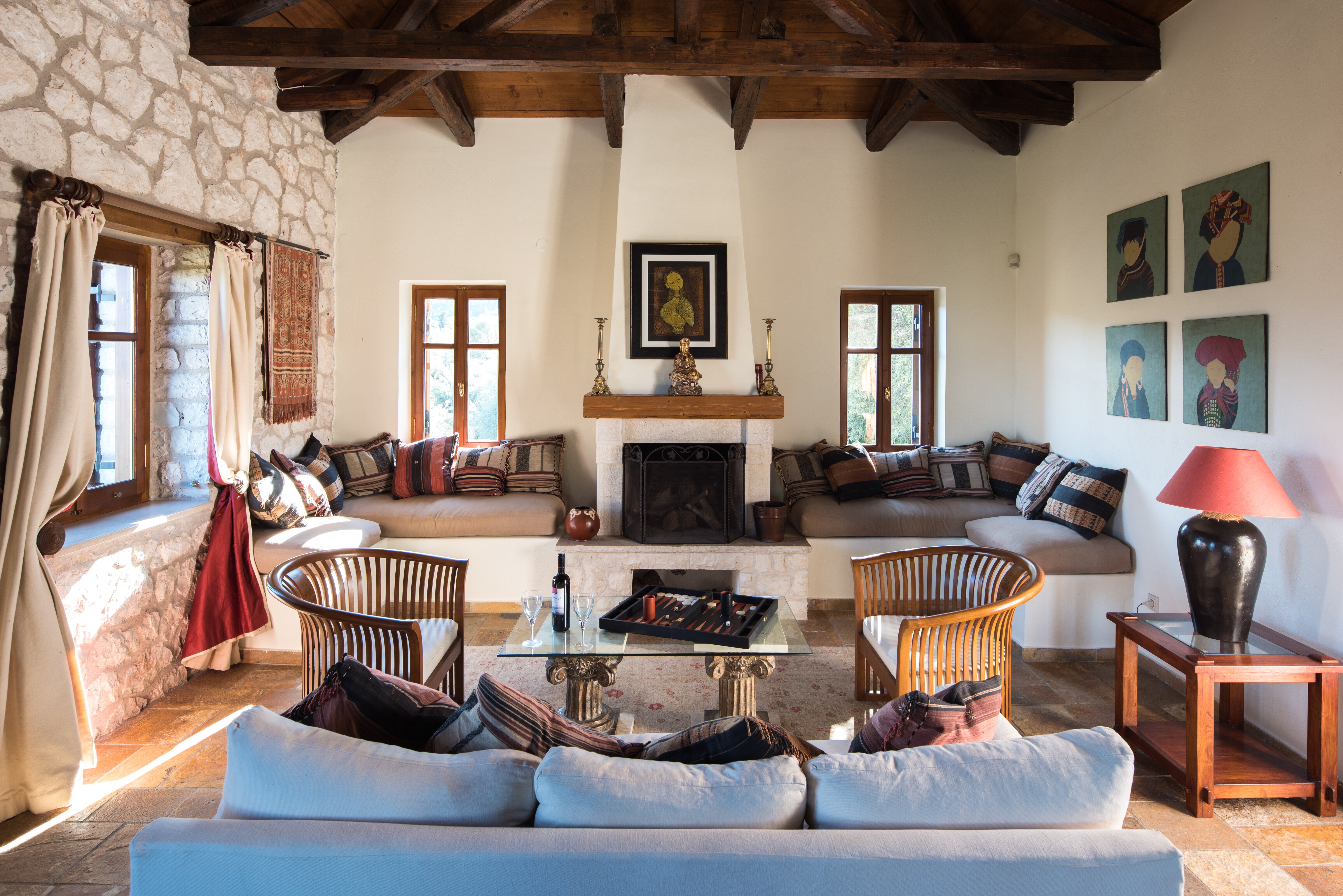 To Petrino - Image 6