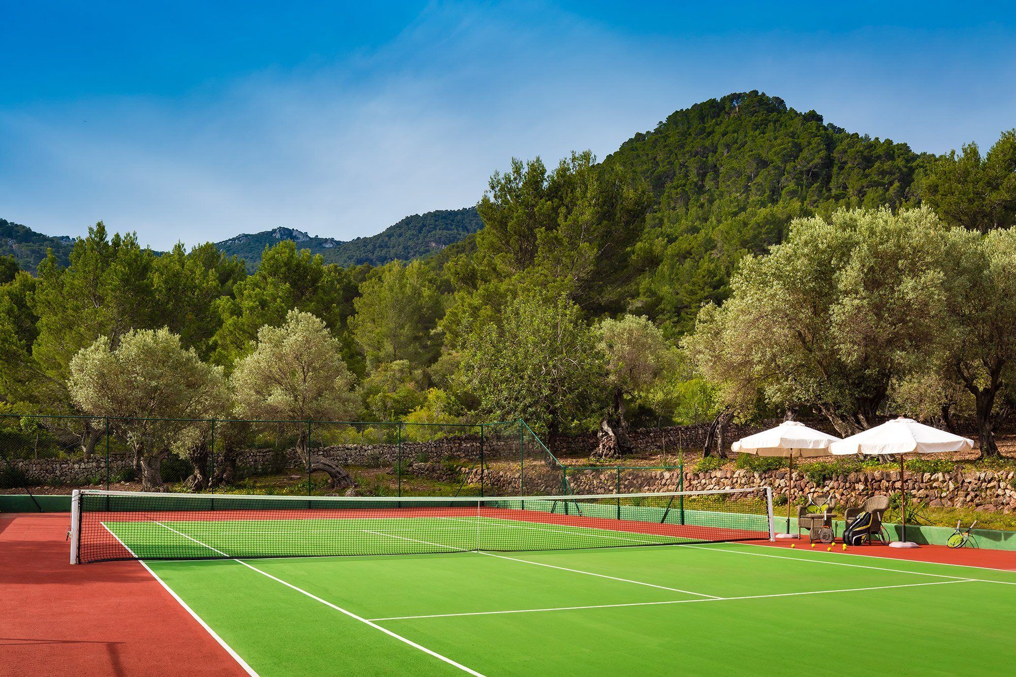 Sa Terra Rotja - Image 16