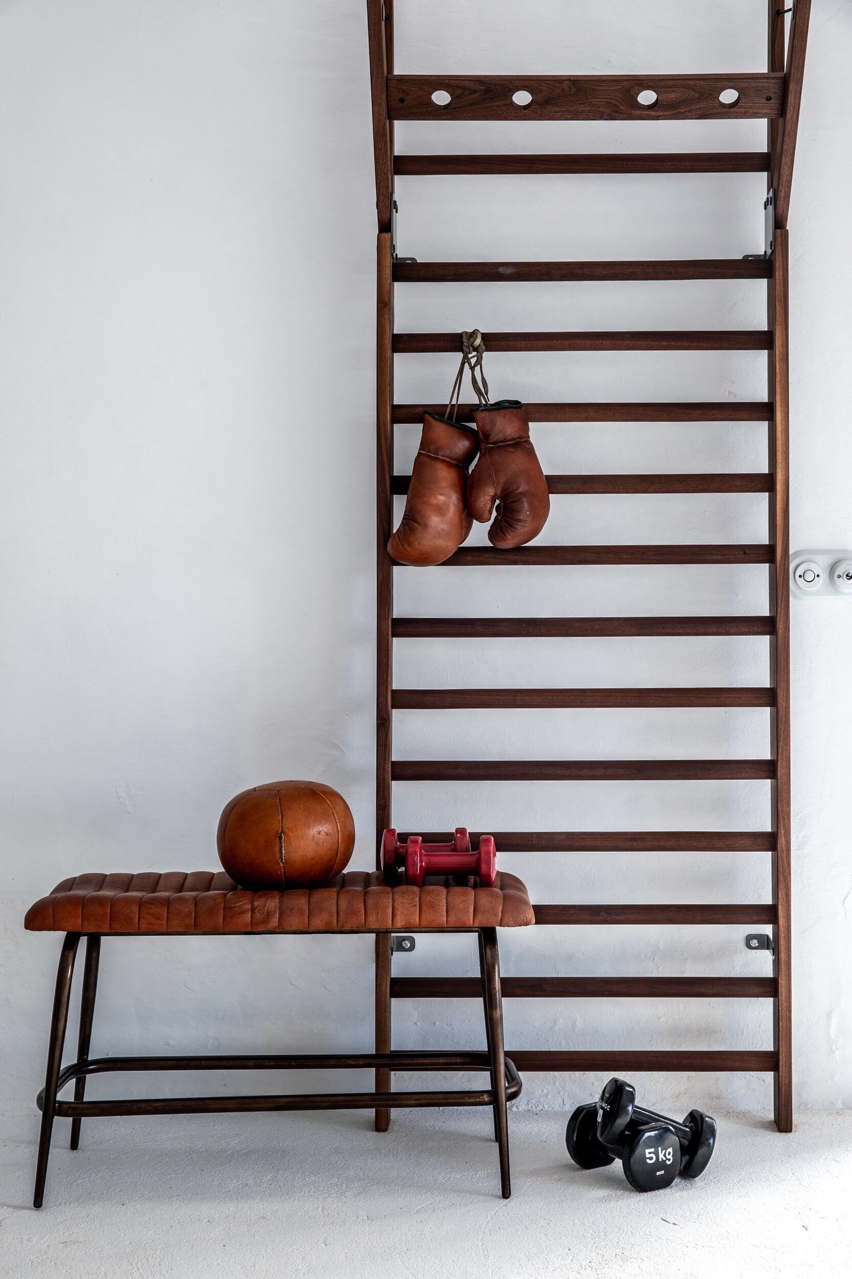 Montana del Aguila - Image 14