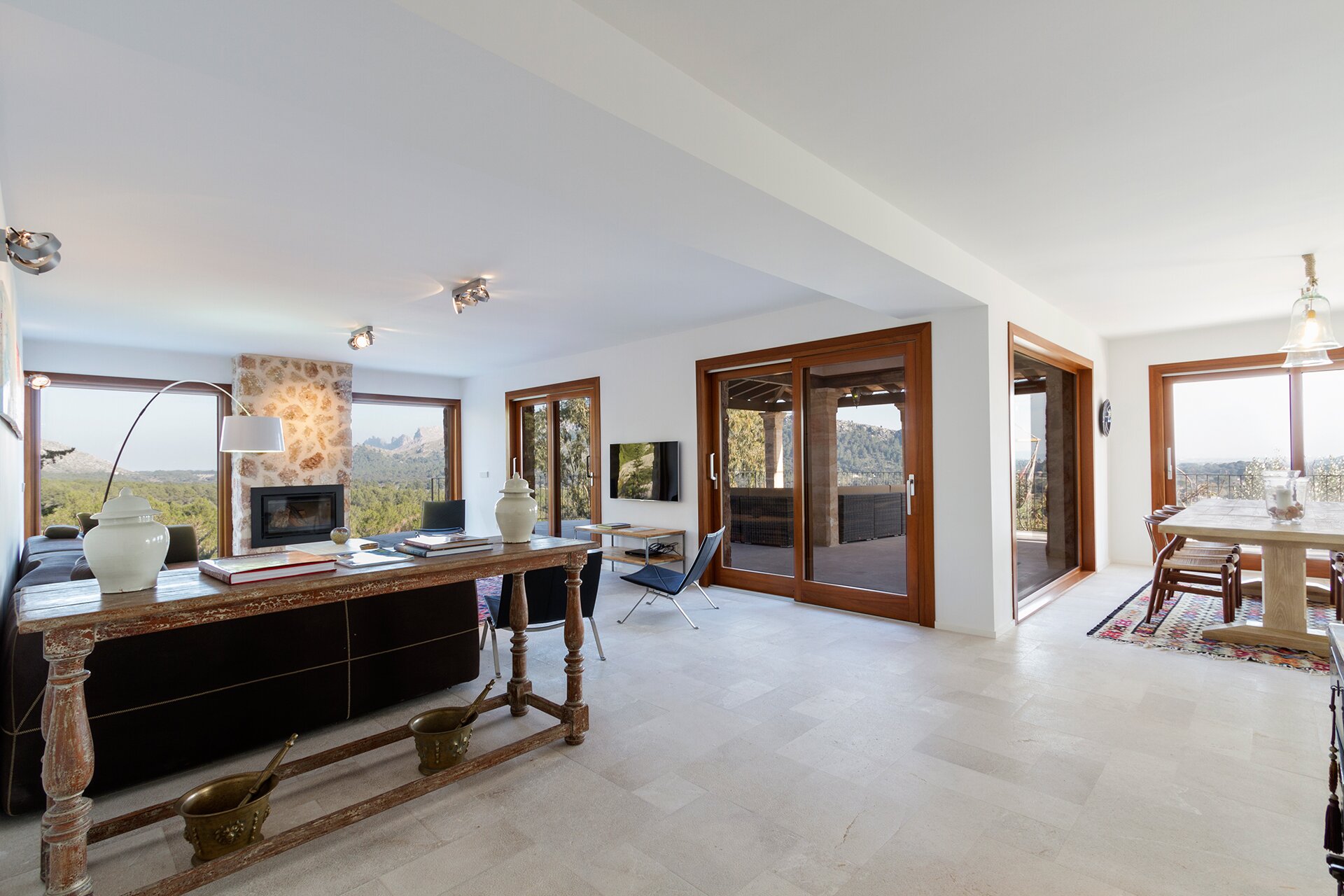 Villa Fortuna - Image 11