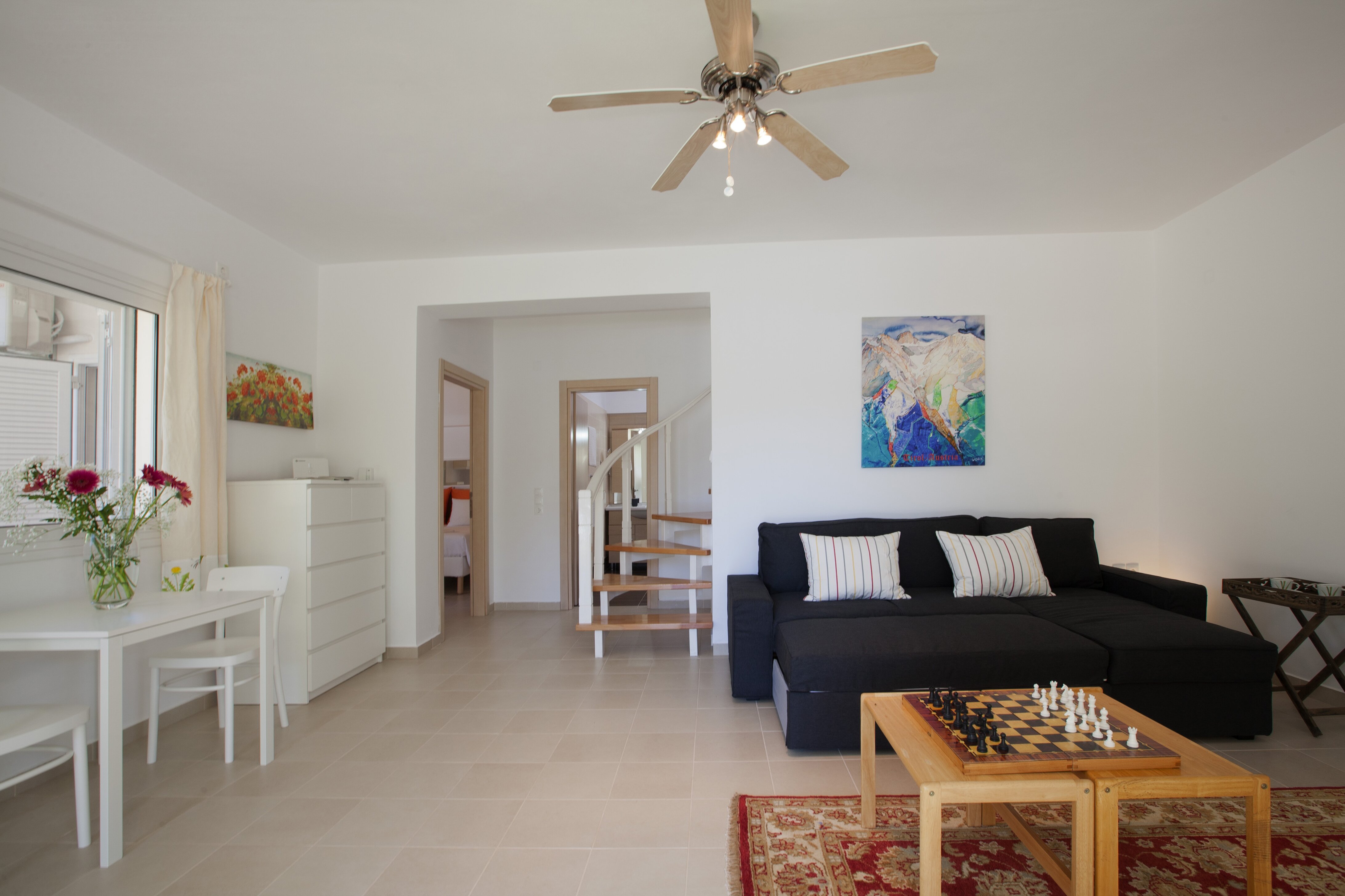 Water House - Image 14