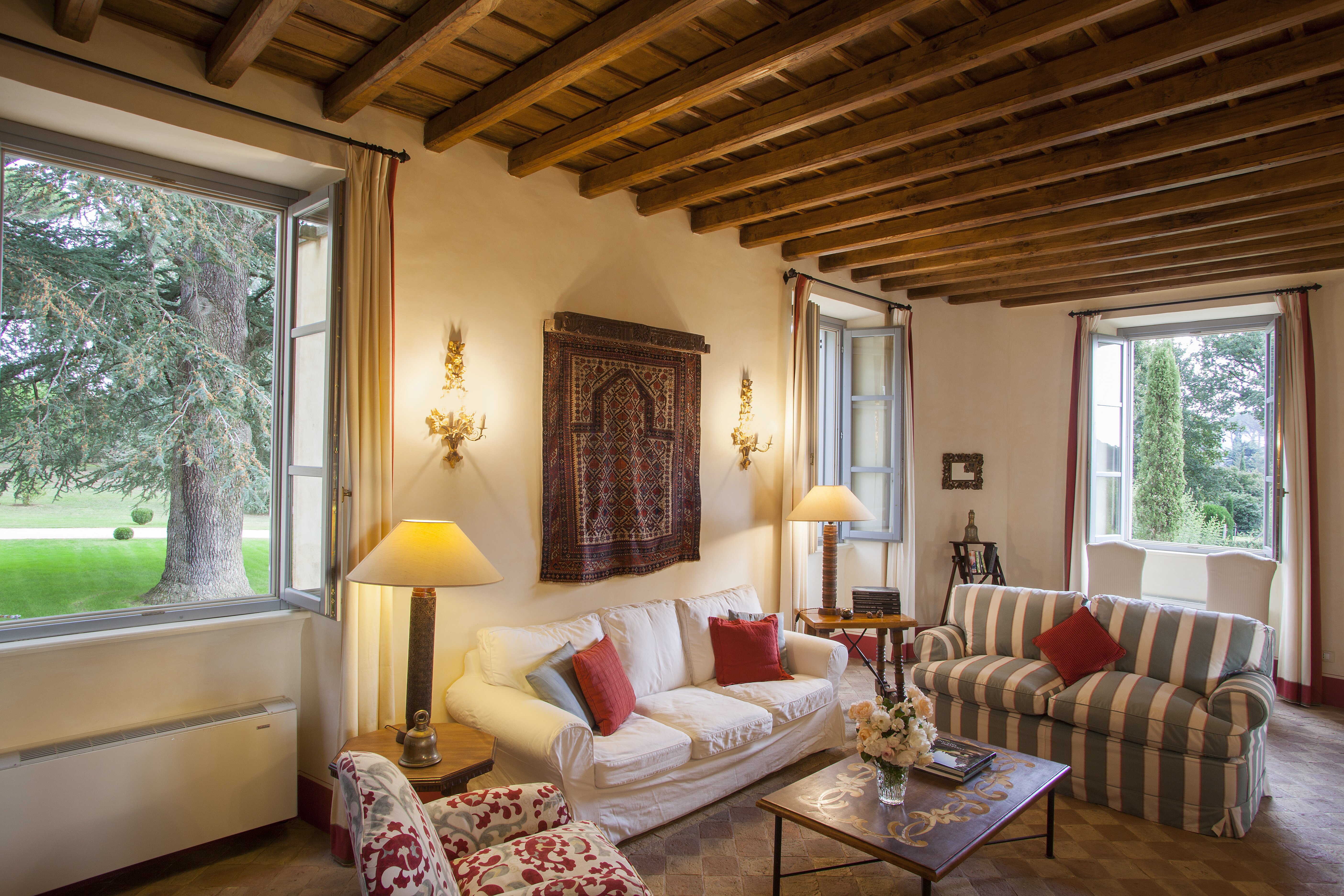 Tenuta della Tuscia - Image 6