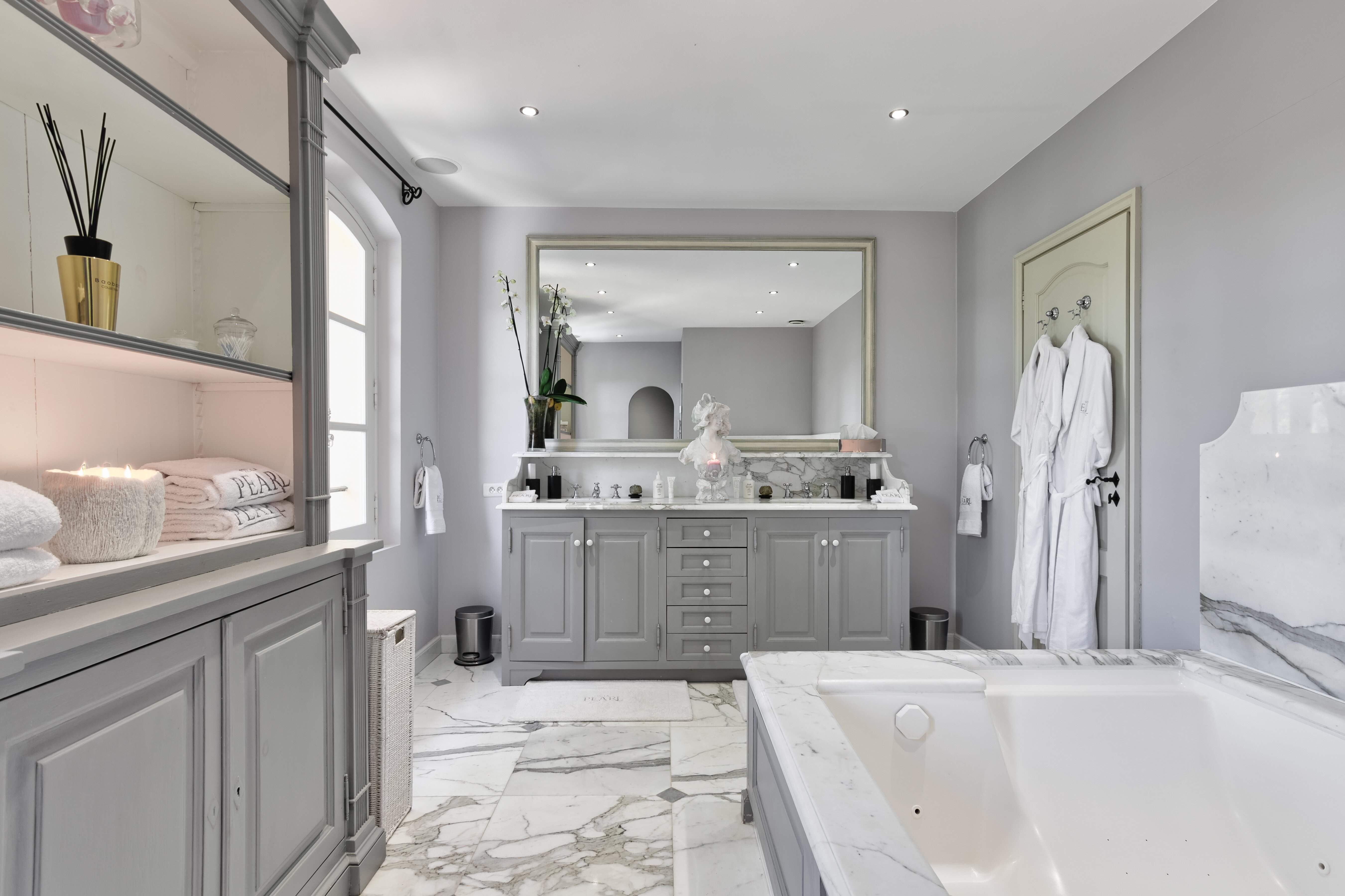 Villa Fabia - Image 10