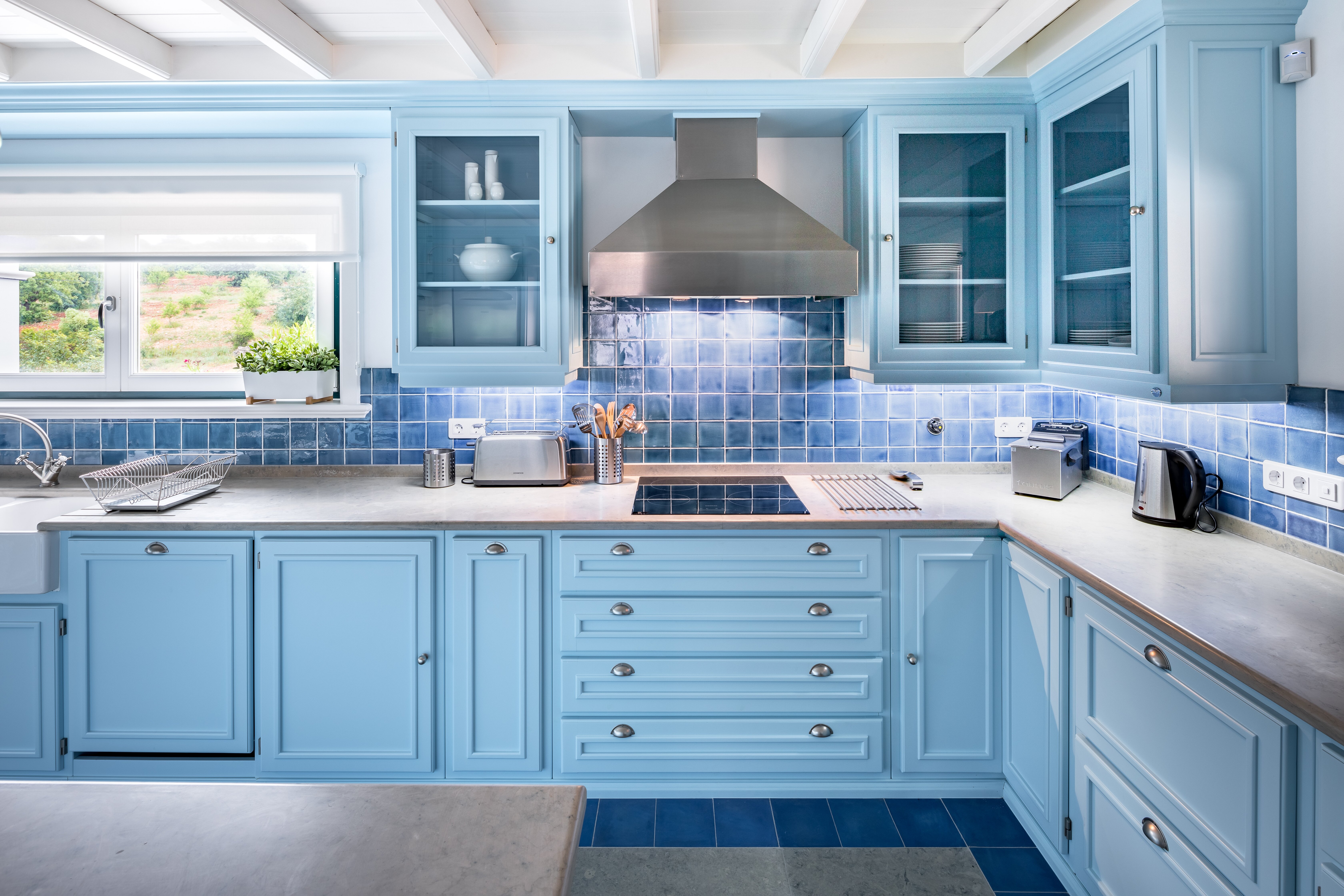 Casa Campo - Image 7