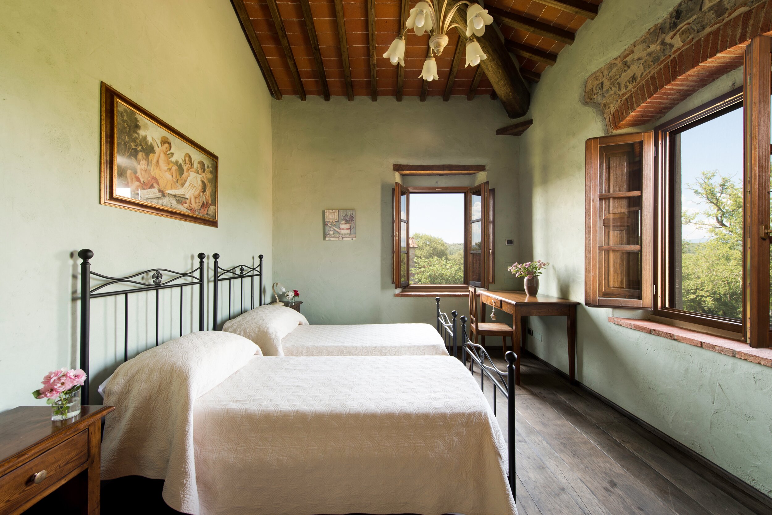 Casa Simona - Image 13