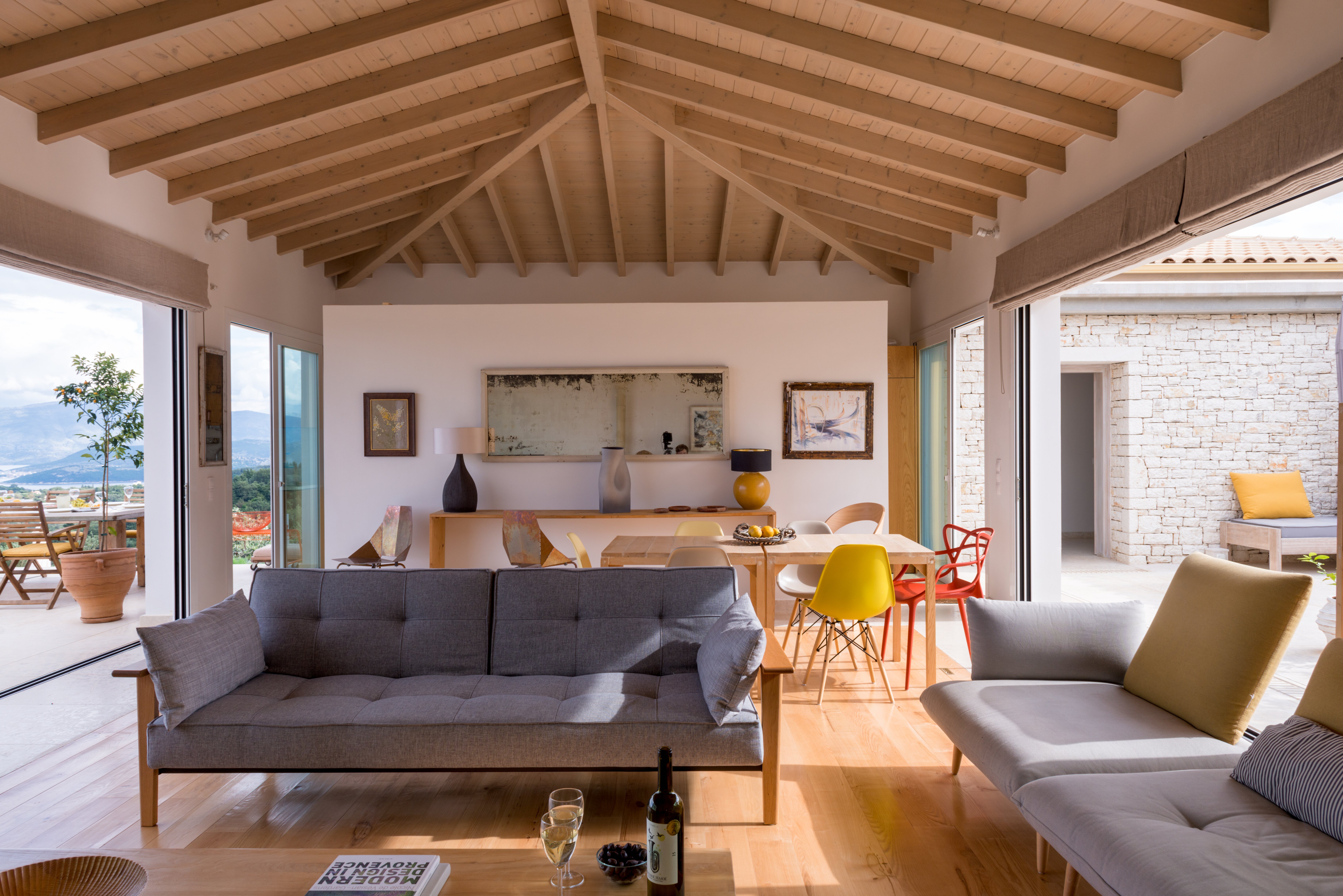 Lemoni House - Image 6