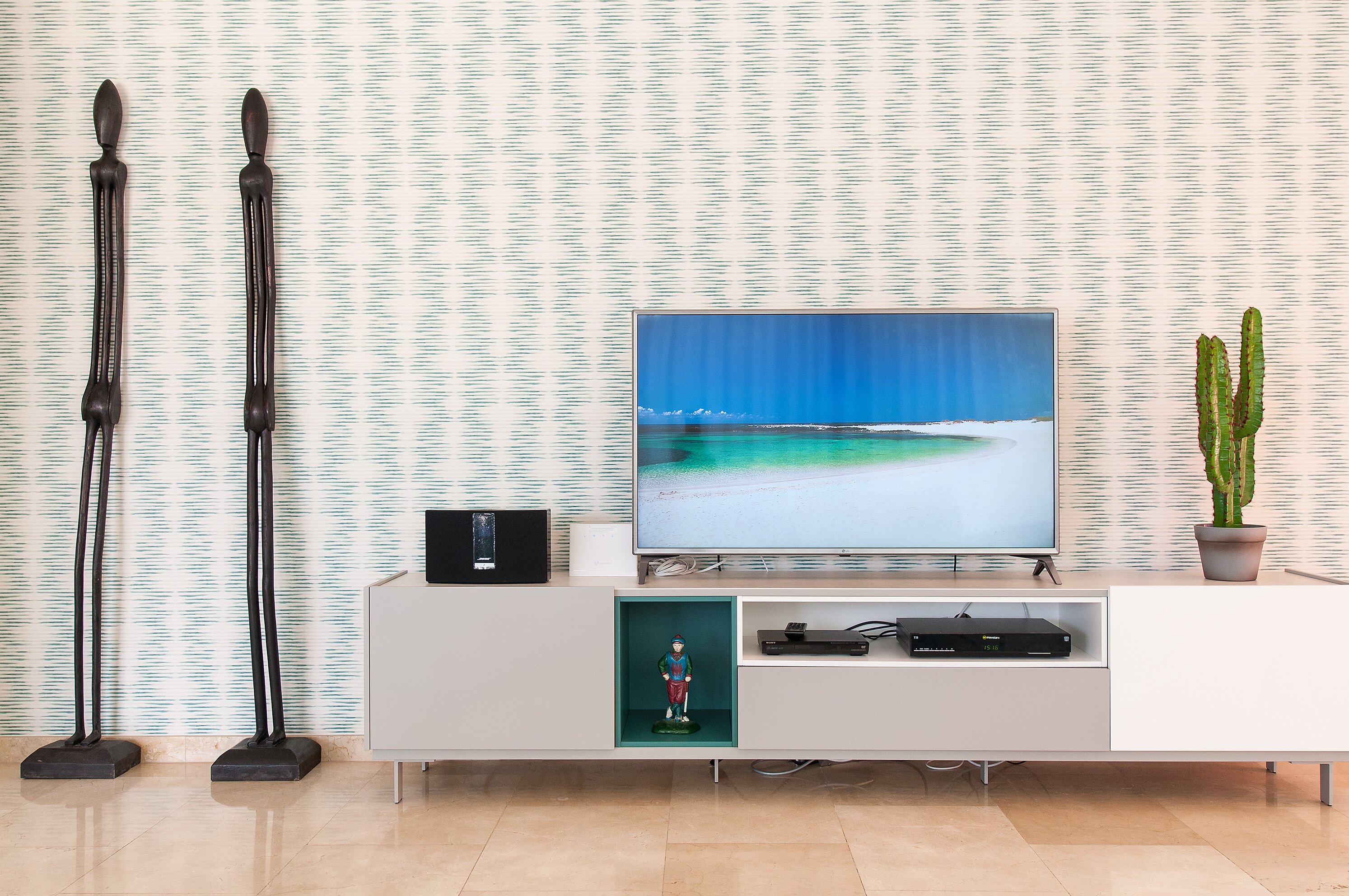 Villa Valeria - Image 10