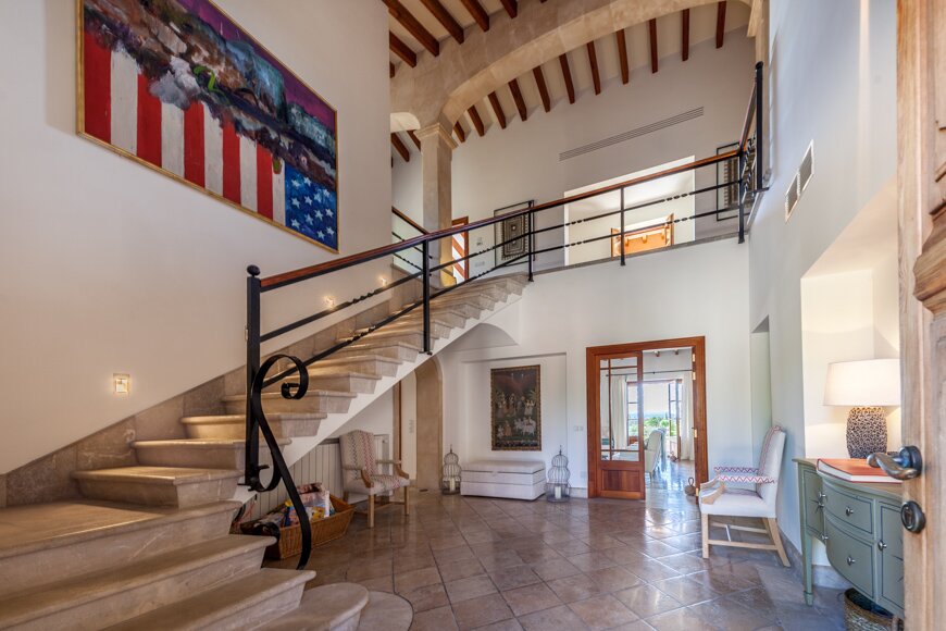 Finca La Reina - Image 15